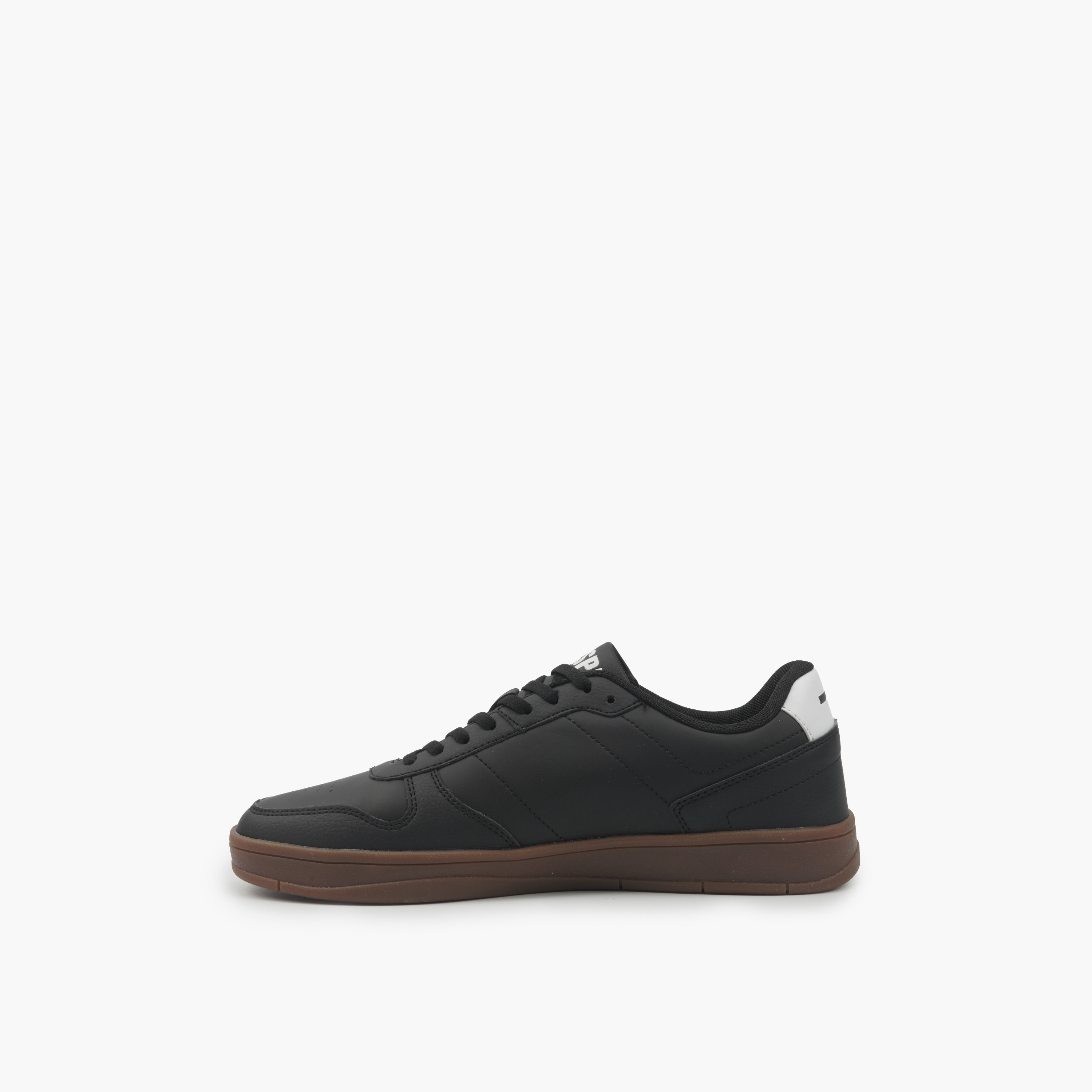 حذاء سنيكرز برباط إغلاق توما جي أل بي 6 أف أكس للرجال من يو أس بولو أسن-men-shoes-sneakers-image-3