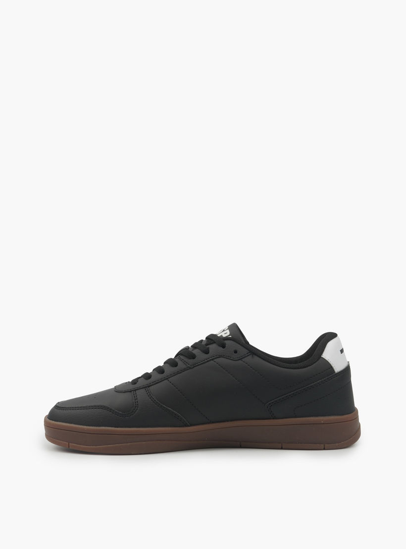 حذاء سنيكرز برباط إغلاق توما جي أل بي 6 أف أكس للرجال من يو أس بولو أسن-men-shoes-sneakers-image-3