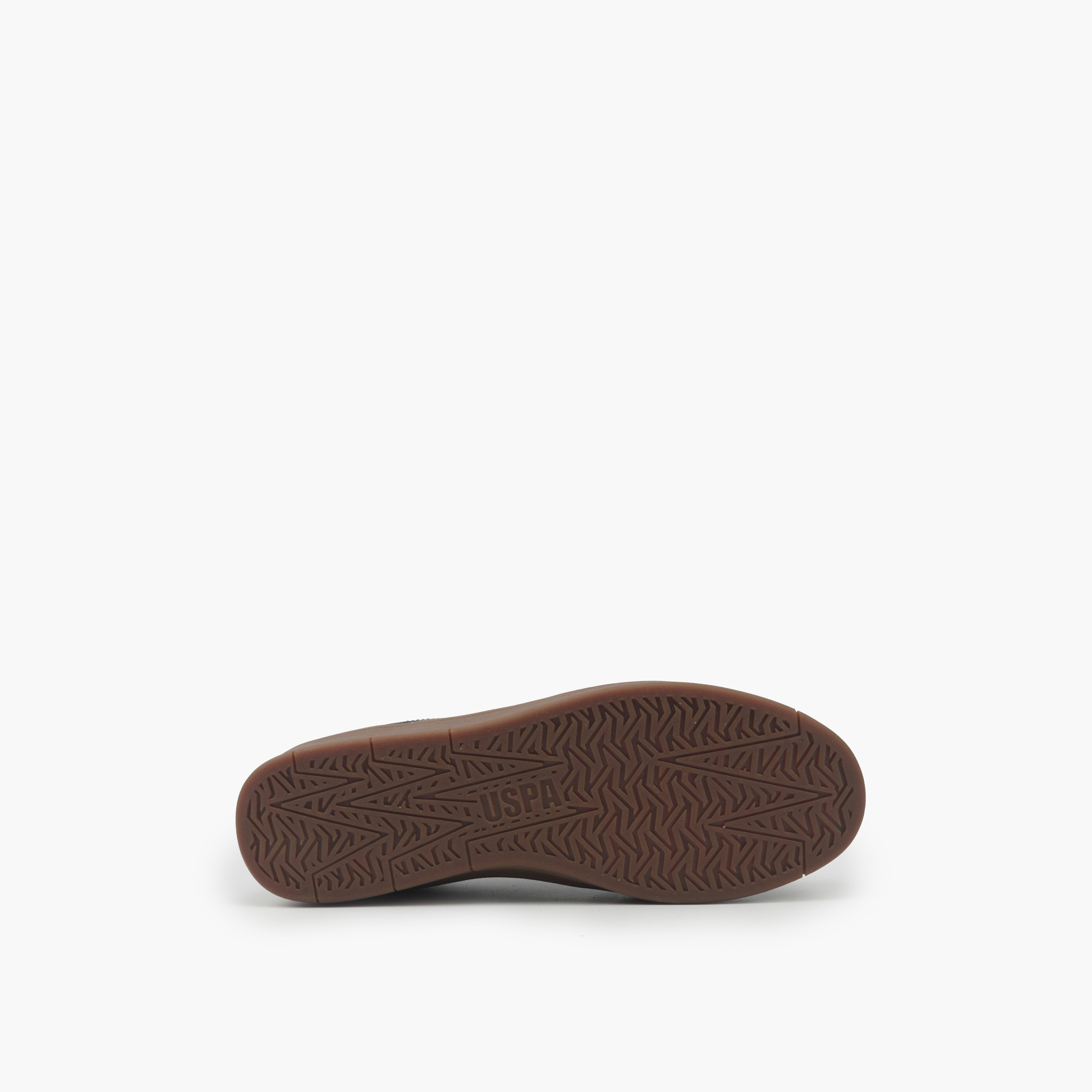 حذاء سنيكرز برباط إغلاق توما جي أل بي 6 أف أكس للرجال من يو أس بولو أسن-men-shoes-sneakers-image-4