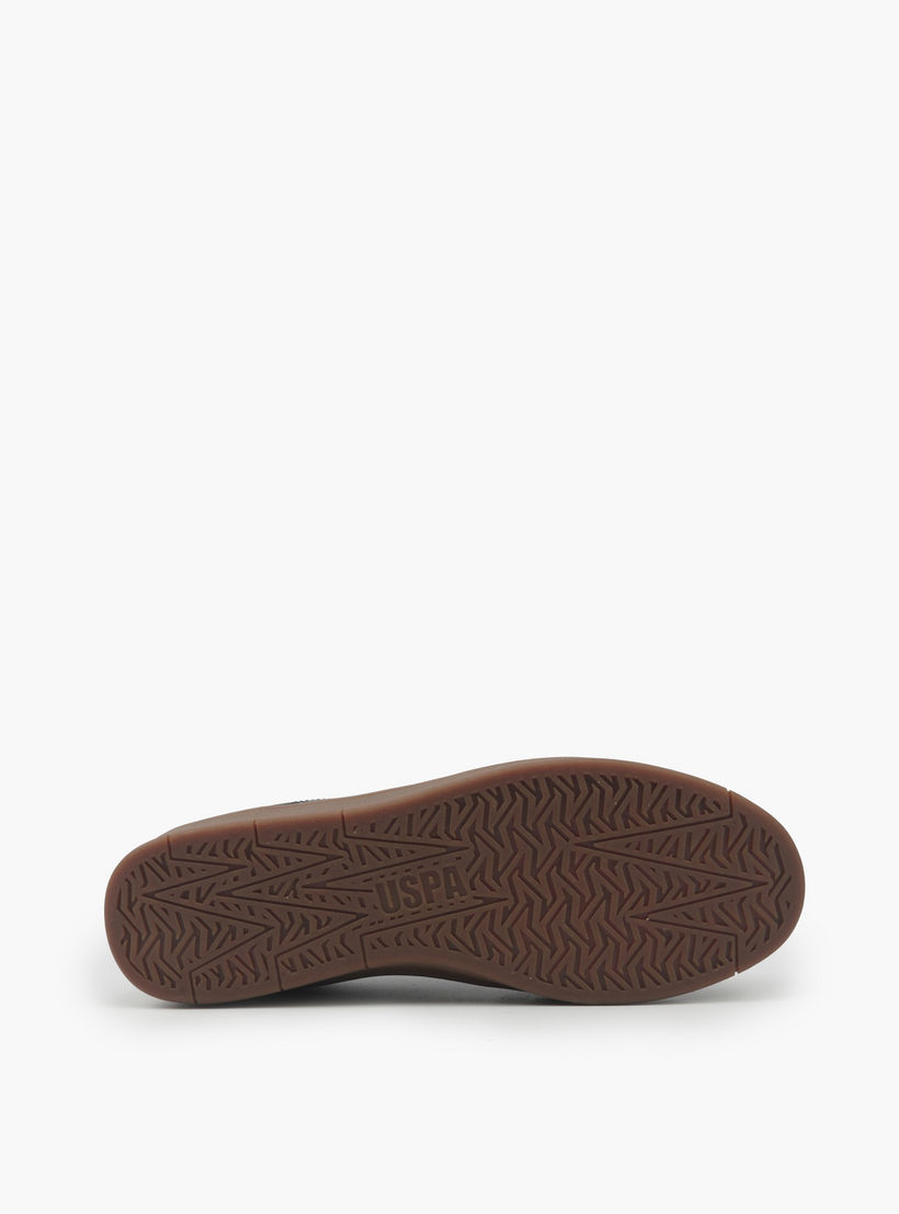 حذاء سنيكرز برباط إغلاق توما جي أل بي 6 أف أكس للرجال من يو أس بولو أسن-men-shoes-sneakers-image-4