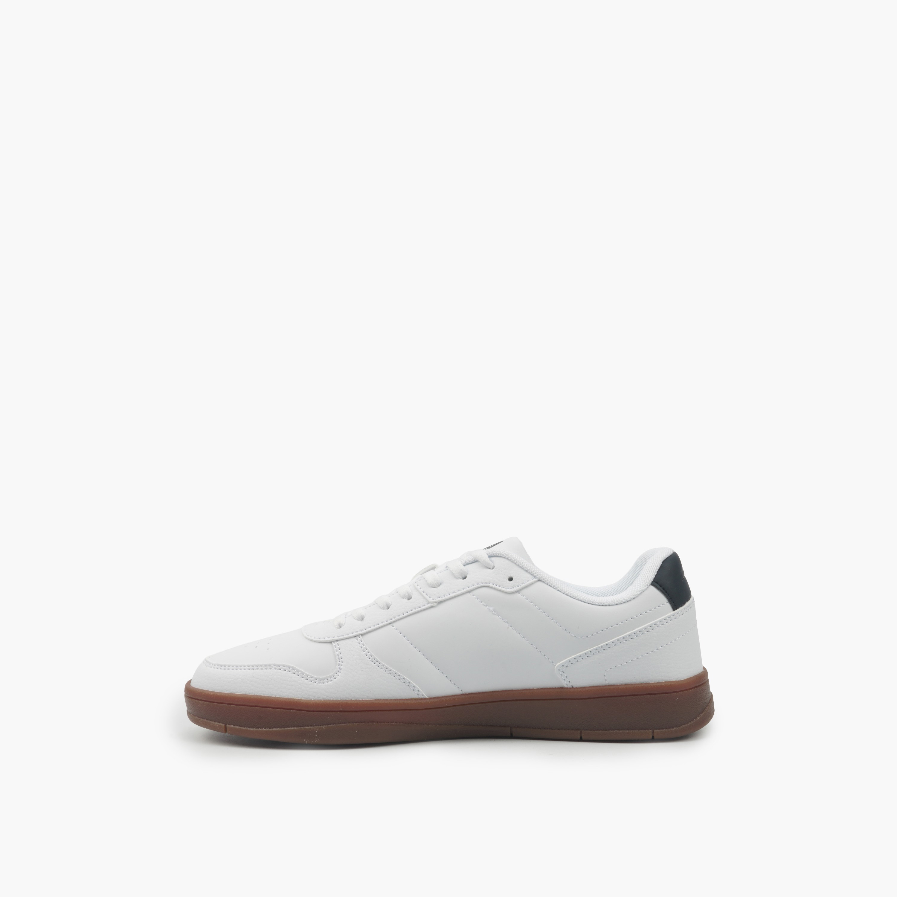 U.S. Polo Assn Men Toma GLB 6FX Lace-Up Ankle Sneakers-men-shoes-sneakers-image-3