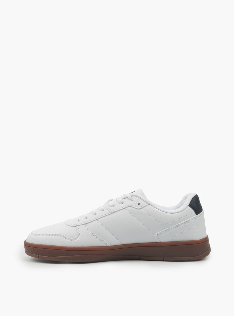 U.S. Polo Assn Men Toma GLB 6FX Lace-Up Ankle Sneakers-men-shoes-sneakers-image-3