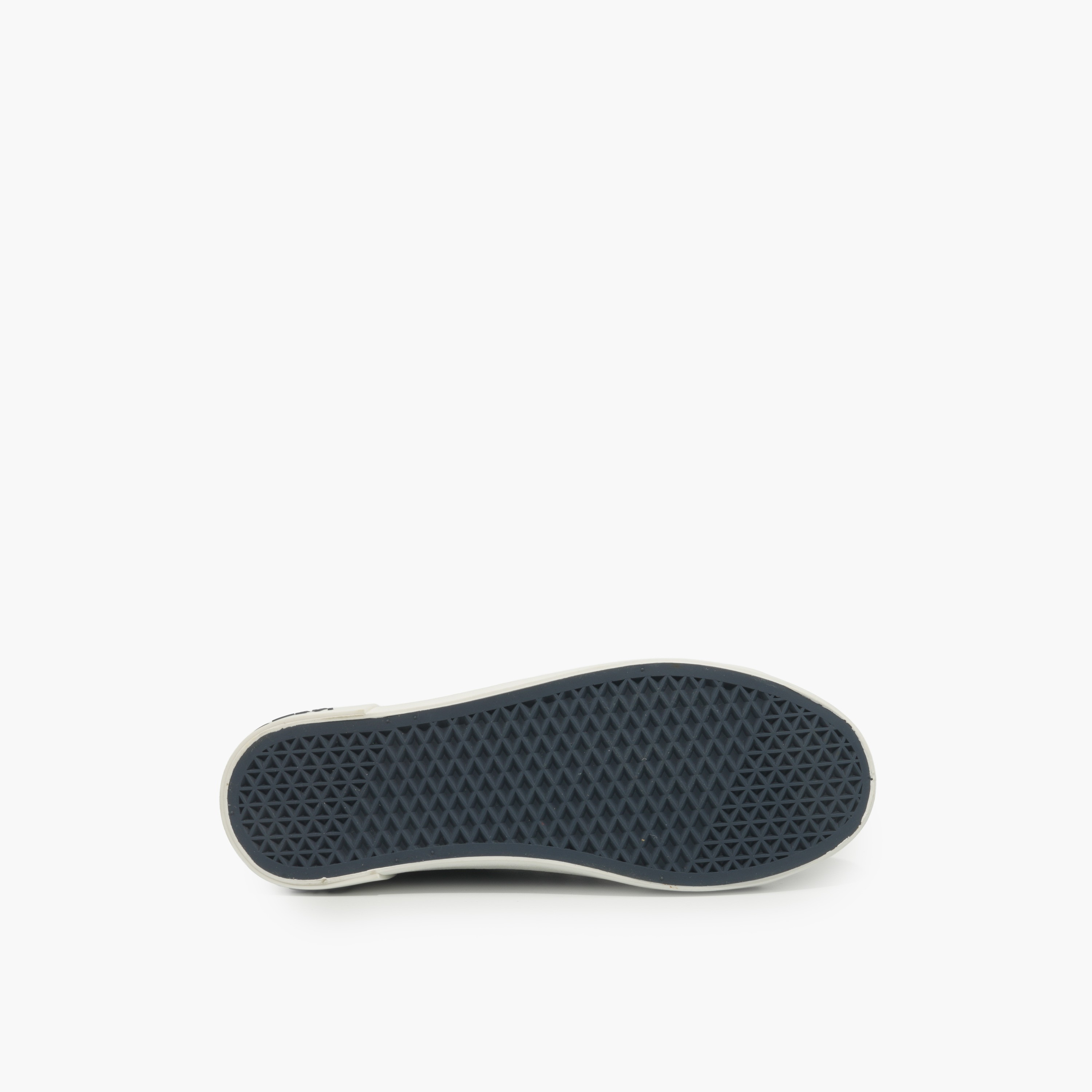 حذاء سنيكرز للكاحل برباط إغلاق للرجال من يو إس بولو أسن-men-shoes-sneakers-image-4