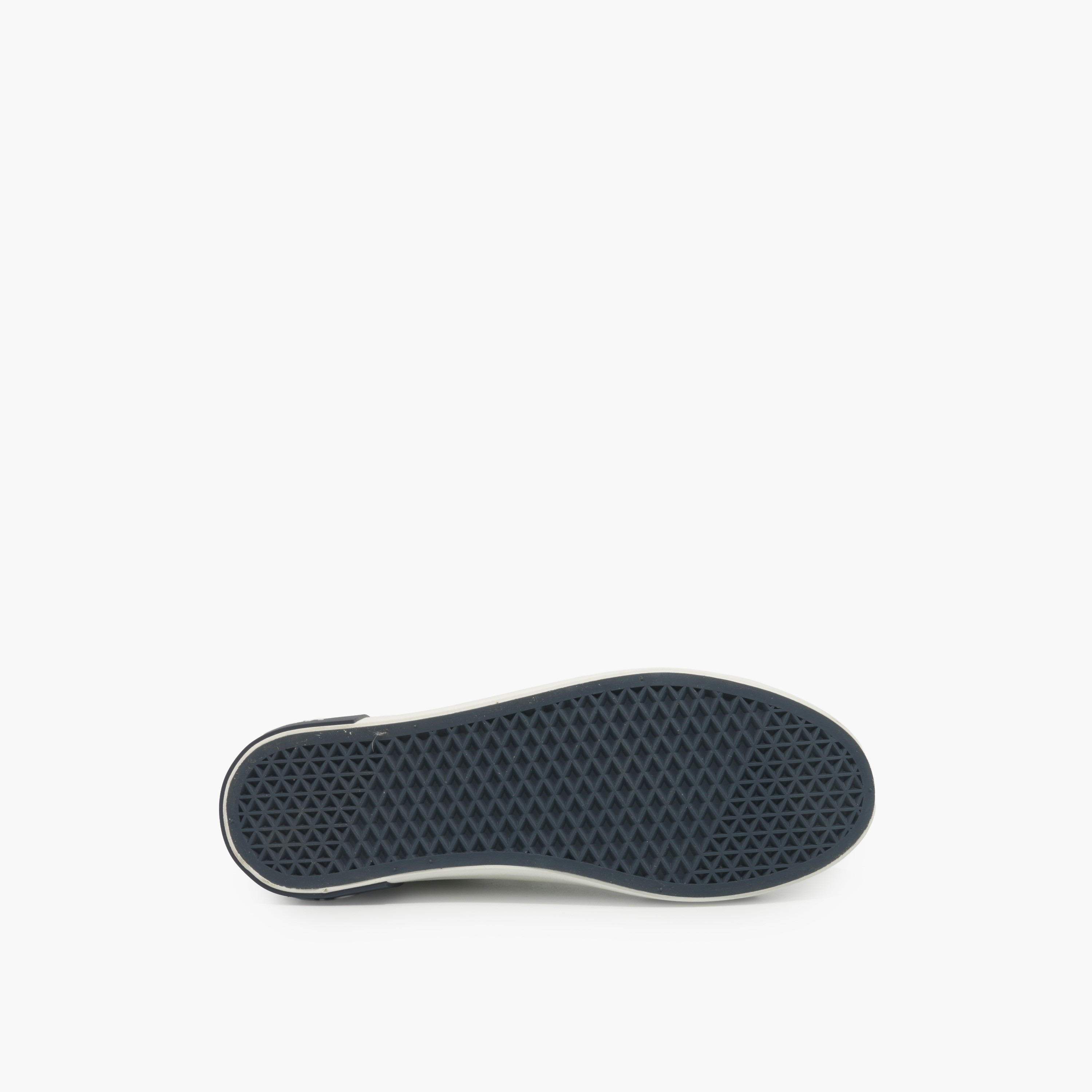 حذاء سنيكرز للكاحل برباط إغلاق للرجال من يو إس بولو أسن-men-shoes-sneakers-image-4