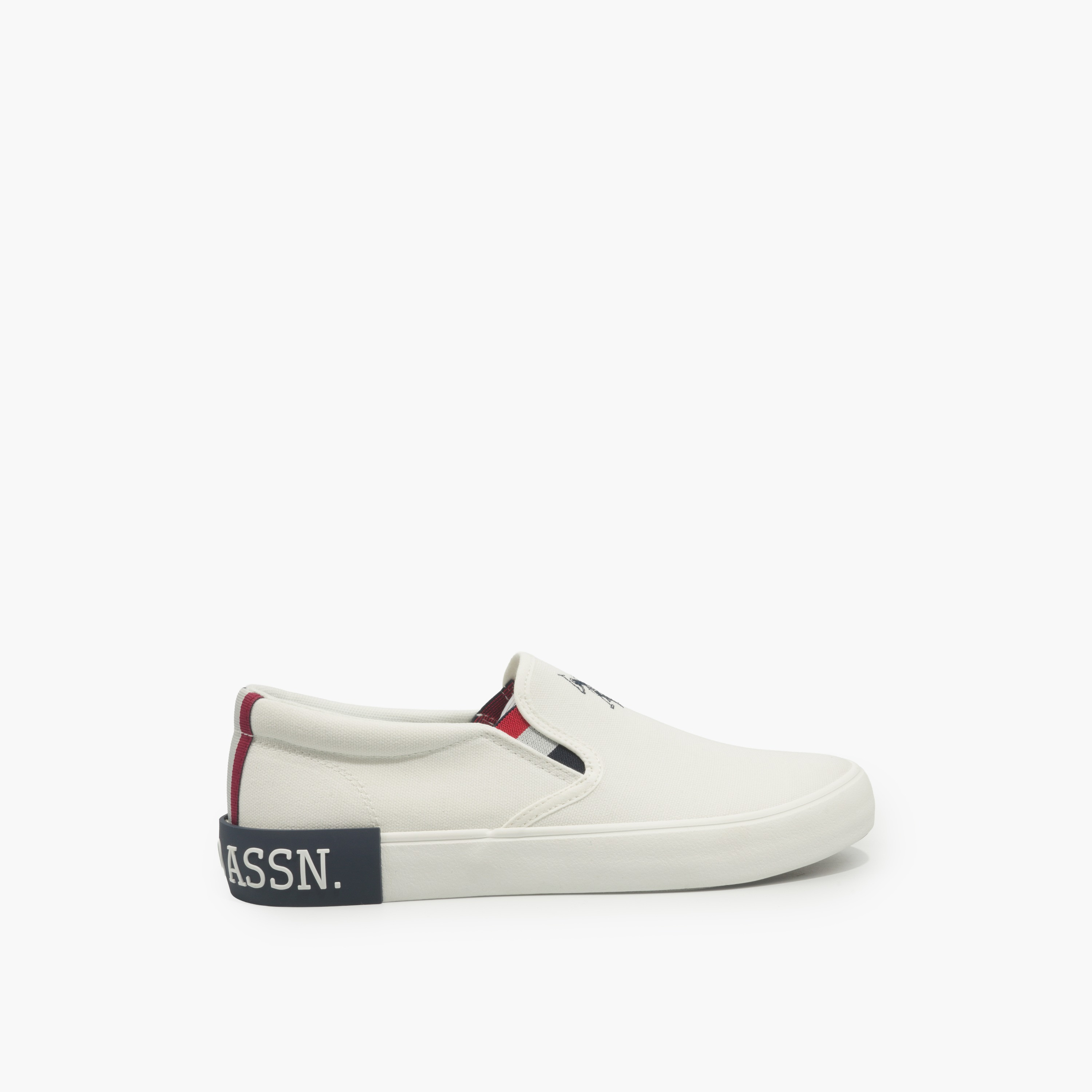 حذاء لوفر سهل الارتداء للرجال من يو إس بولو أسن-men-shoes-sneakers-image-2