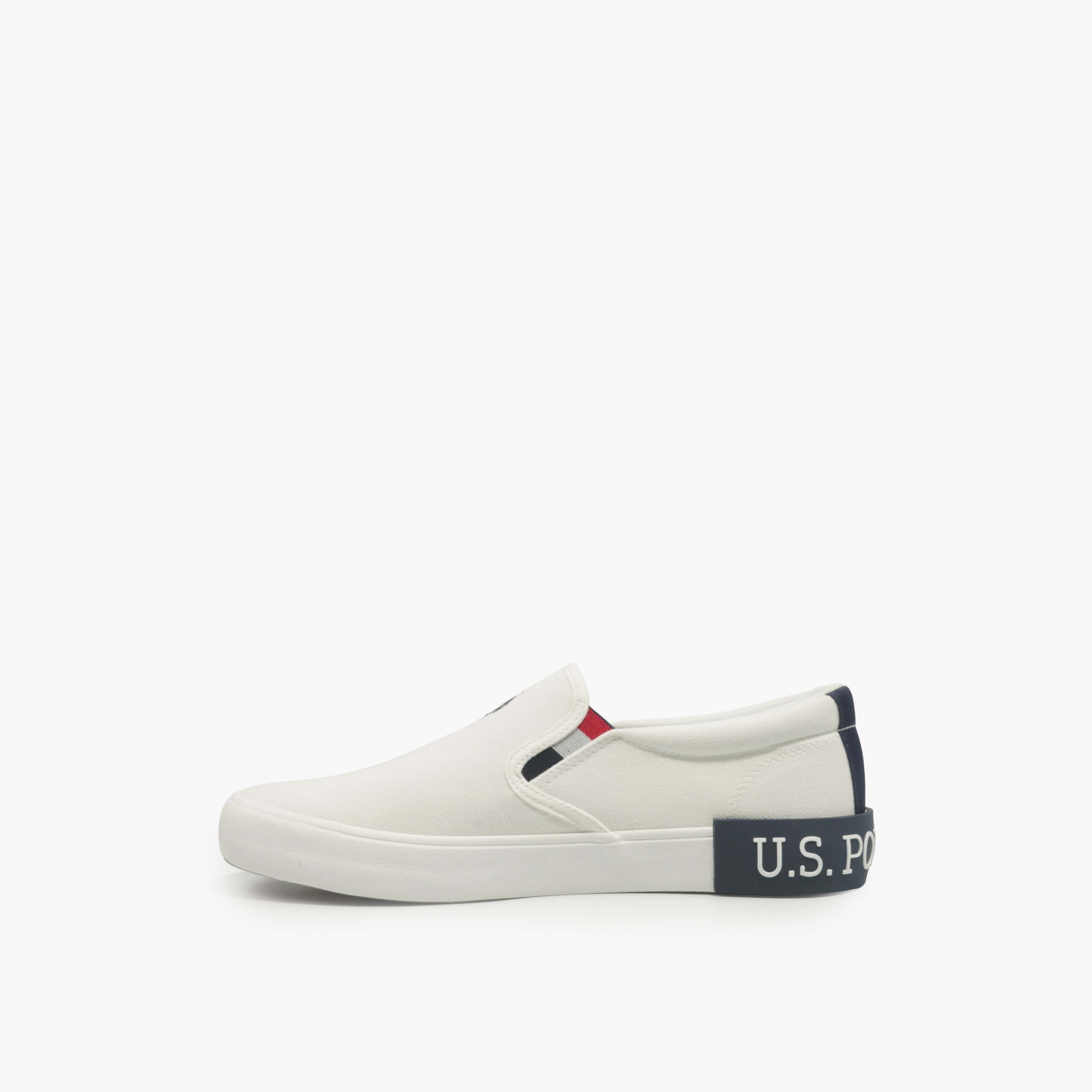 حذاء لوفر سهل الارتداء للرجال من يو إس بولو أسن-men-shoes-sneakers-image-3