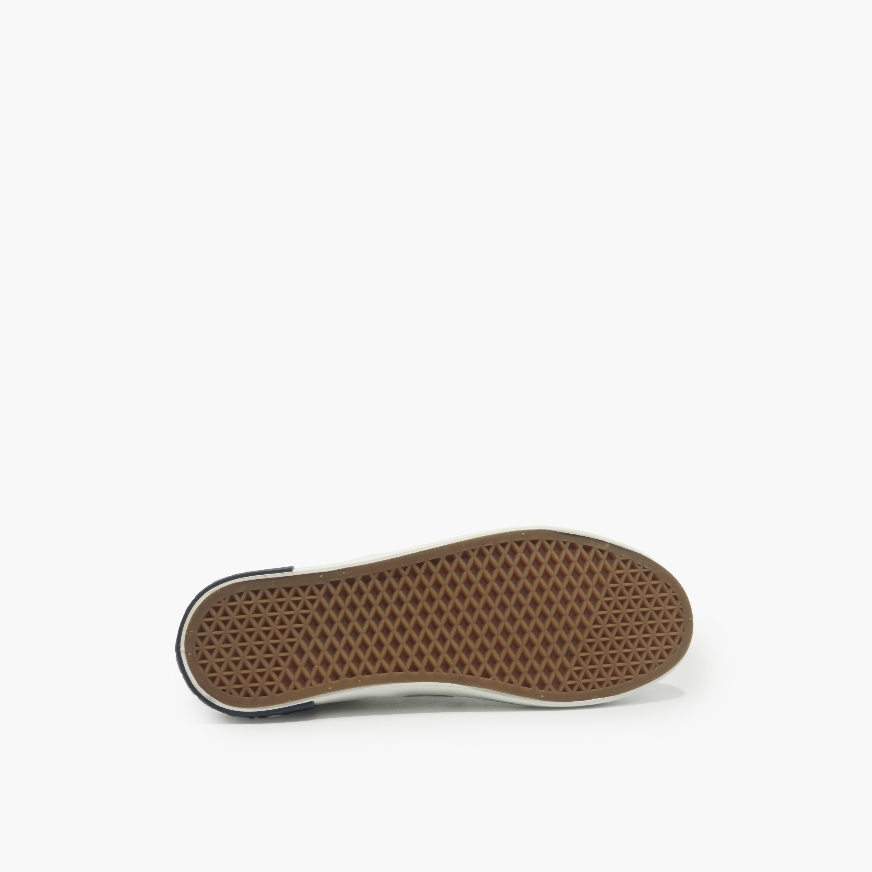 حذاء لوفر سهل الارتداء للرجال من يو إس بولو أسن-men-shoes-sneakers-image-4