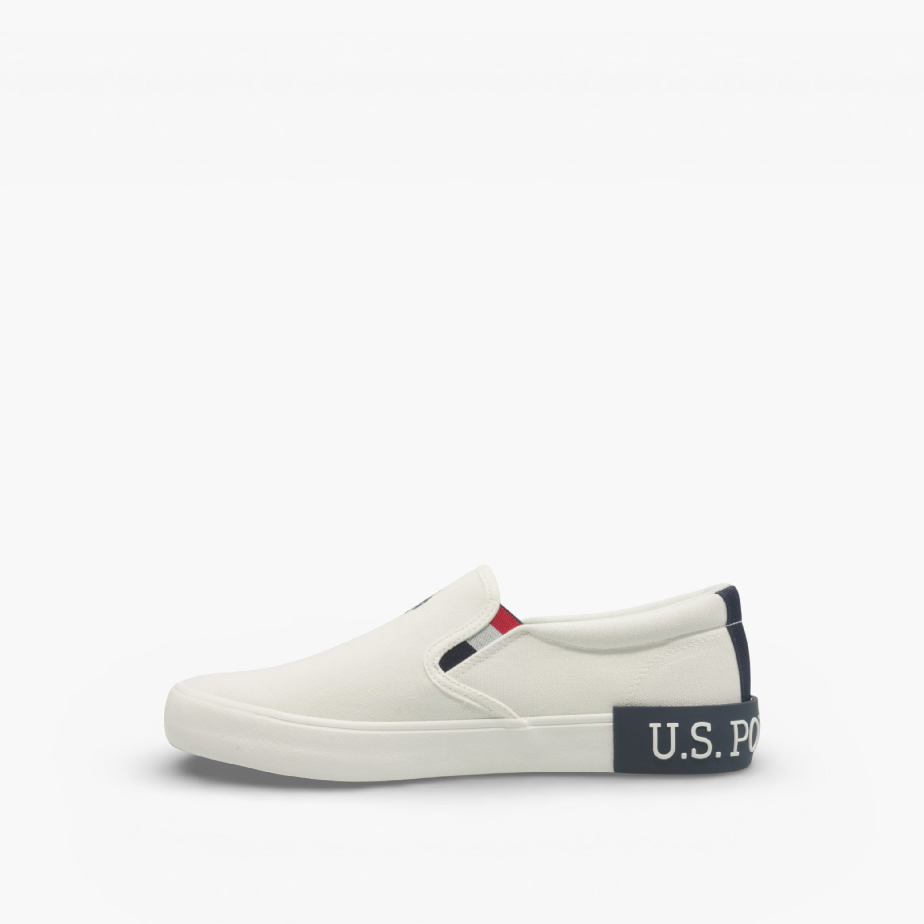 U.S. Polo Assn Men TOMA GLB 6FX Slip-On Ankle Sneakers-men-shoes-sneakers-image-3