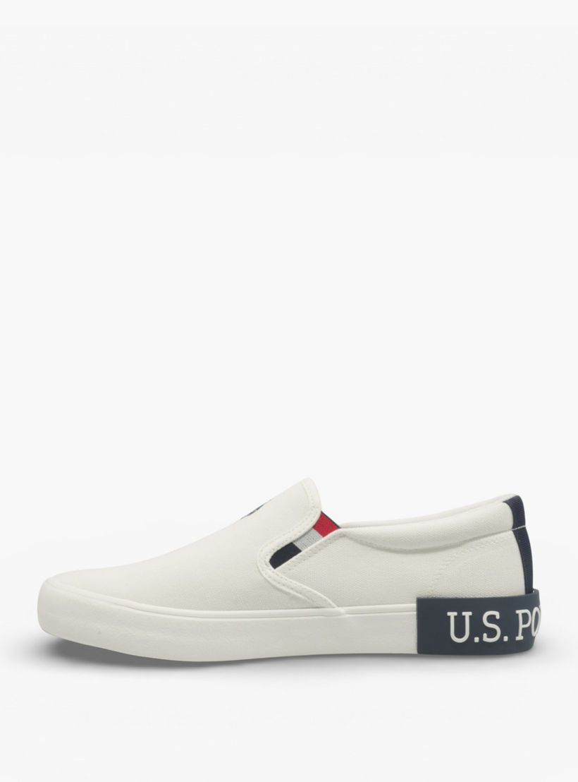U.S. Polo Assn Men TOMA GLB 6FX Slip-On Ankle Sneakers-men-shoes-sneakers-image-3