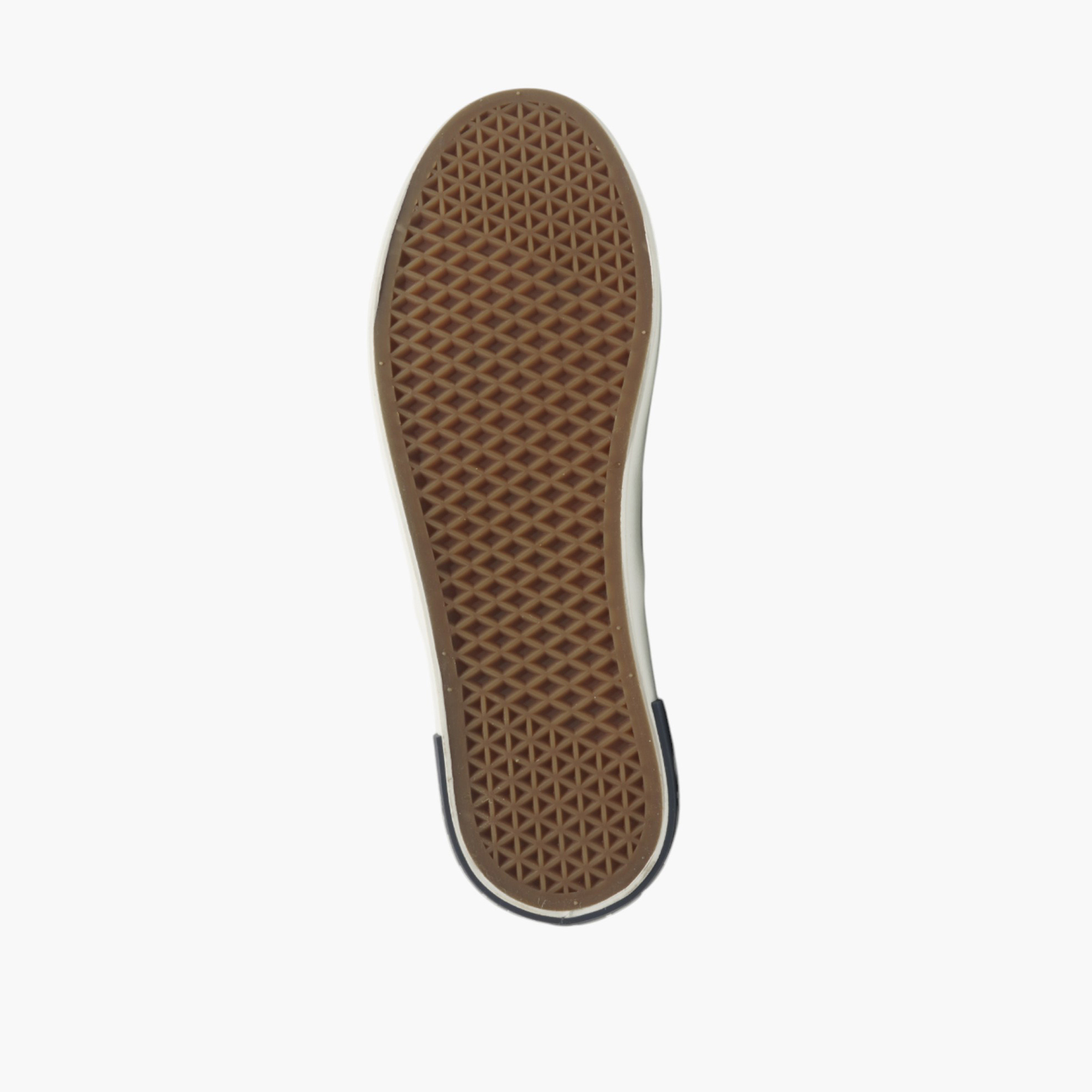 U.S. Polo Assn Men TOMA GLB 6FX Slip-On Ankle Sneakers-men-shoes-sneakers-image-4