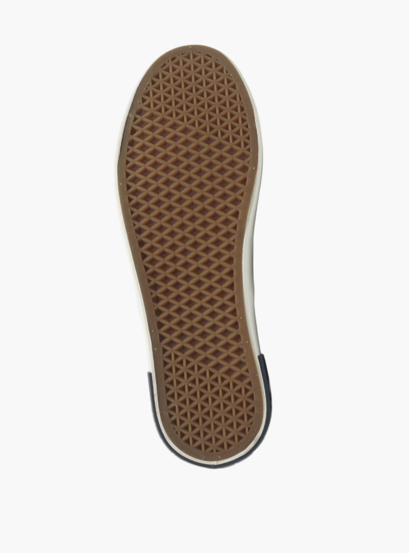 U.S. Polo Assn Men TOMA GLB 6FX Slip-On Ankle Sneakers-men-shoes-sneakers-image-4