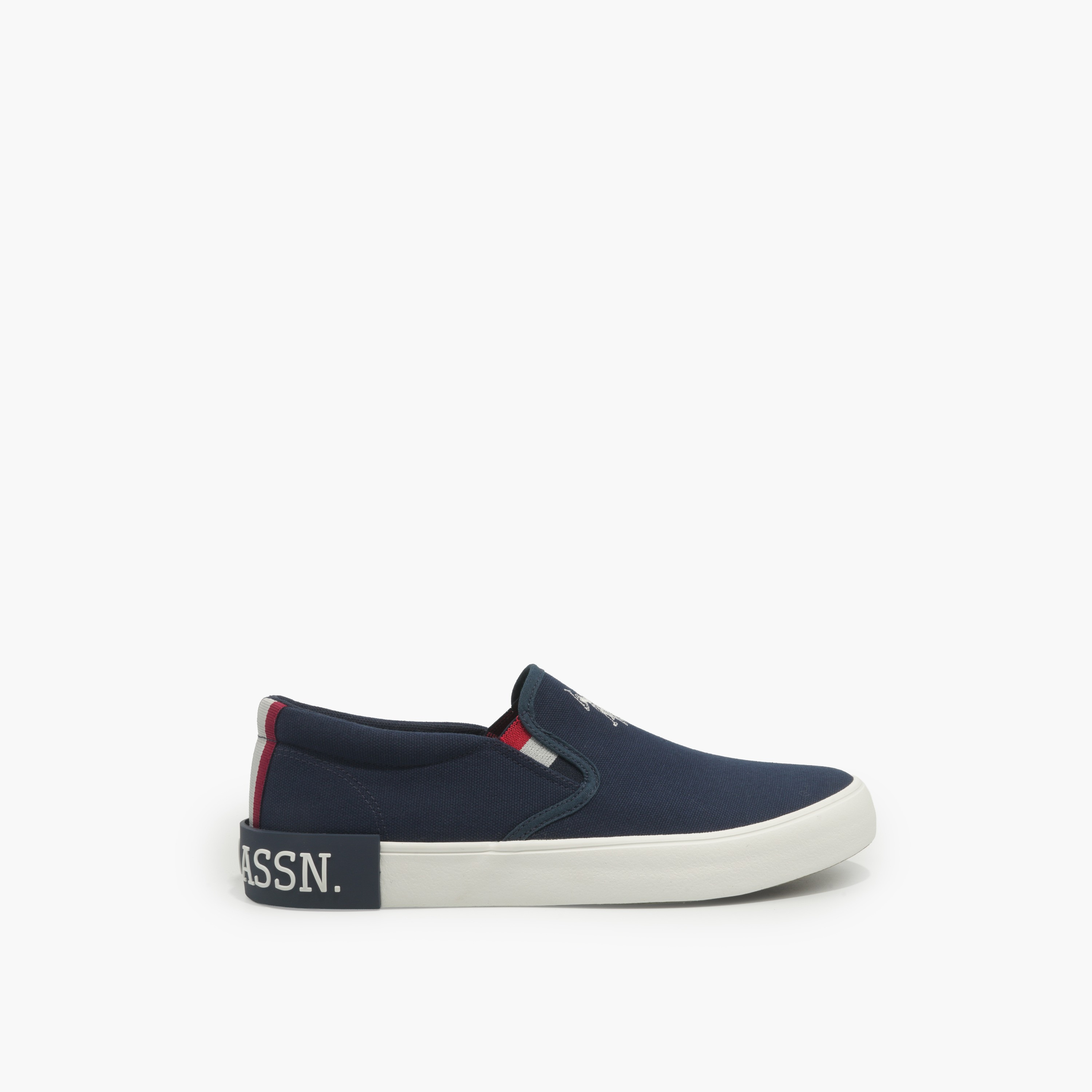 U.S. Polo Assn Men Slip-On Loafers-men-shoes-loafersandmoccasins-image-2