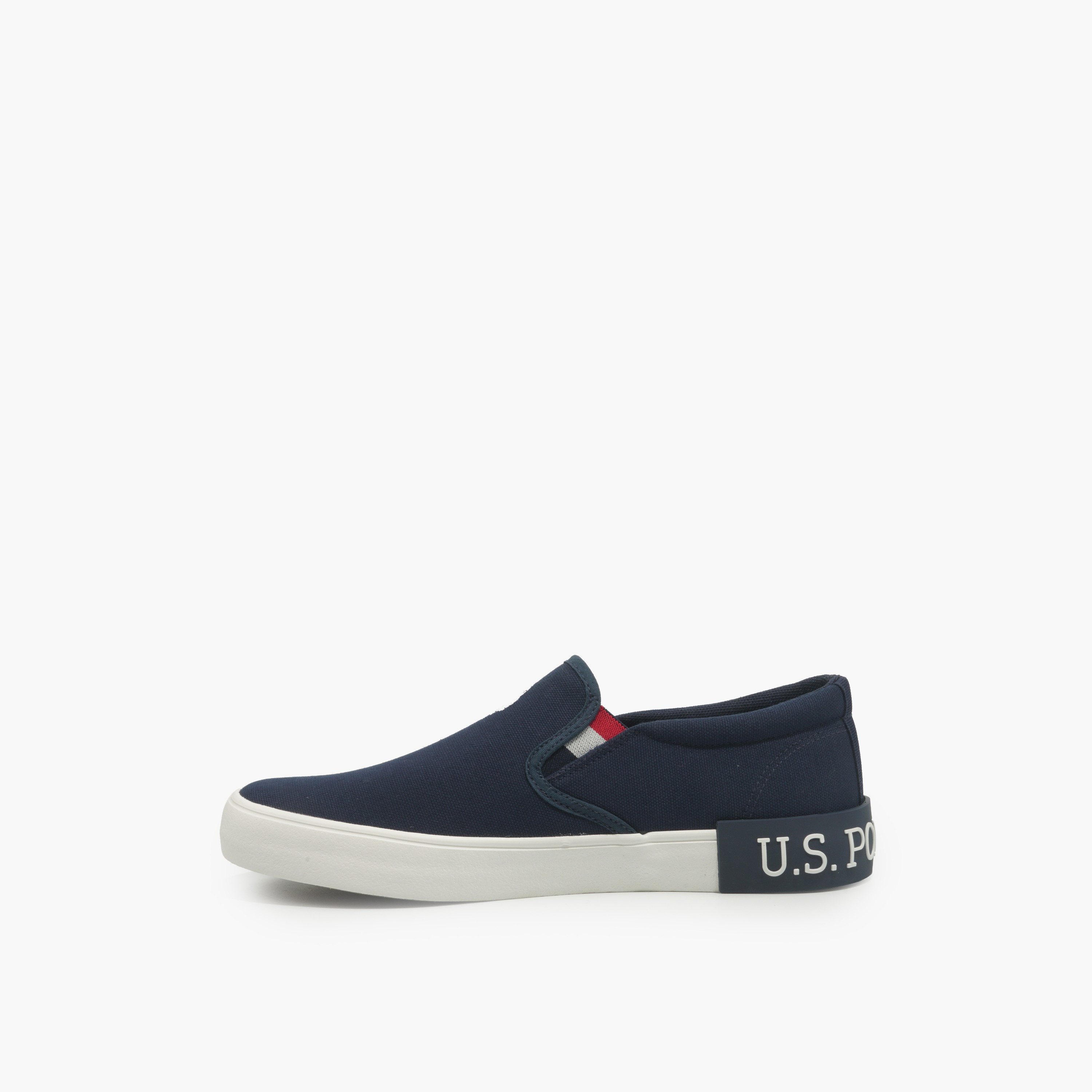U.S. Polo Assn Men Slip-On Loafers-men-shoes-loafersandmoccasins-image-3
