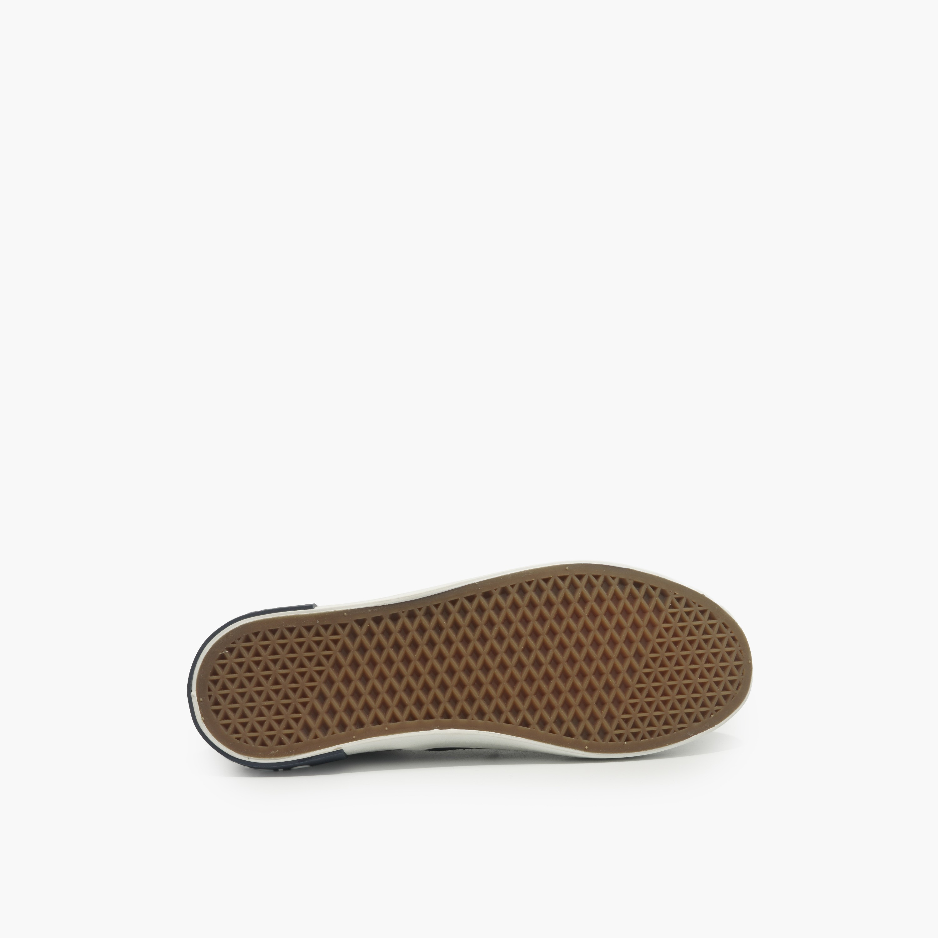 U.S. Polo Assn Men Slip-On Loafers-men-shoes-loafersandmoccasins-image-4