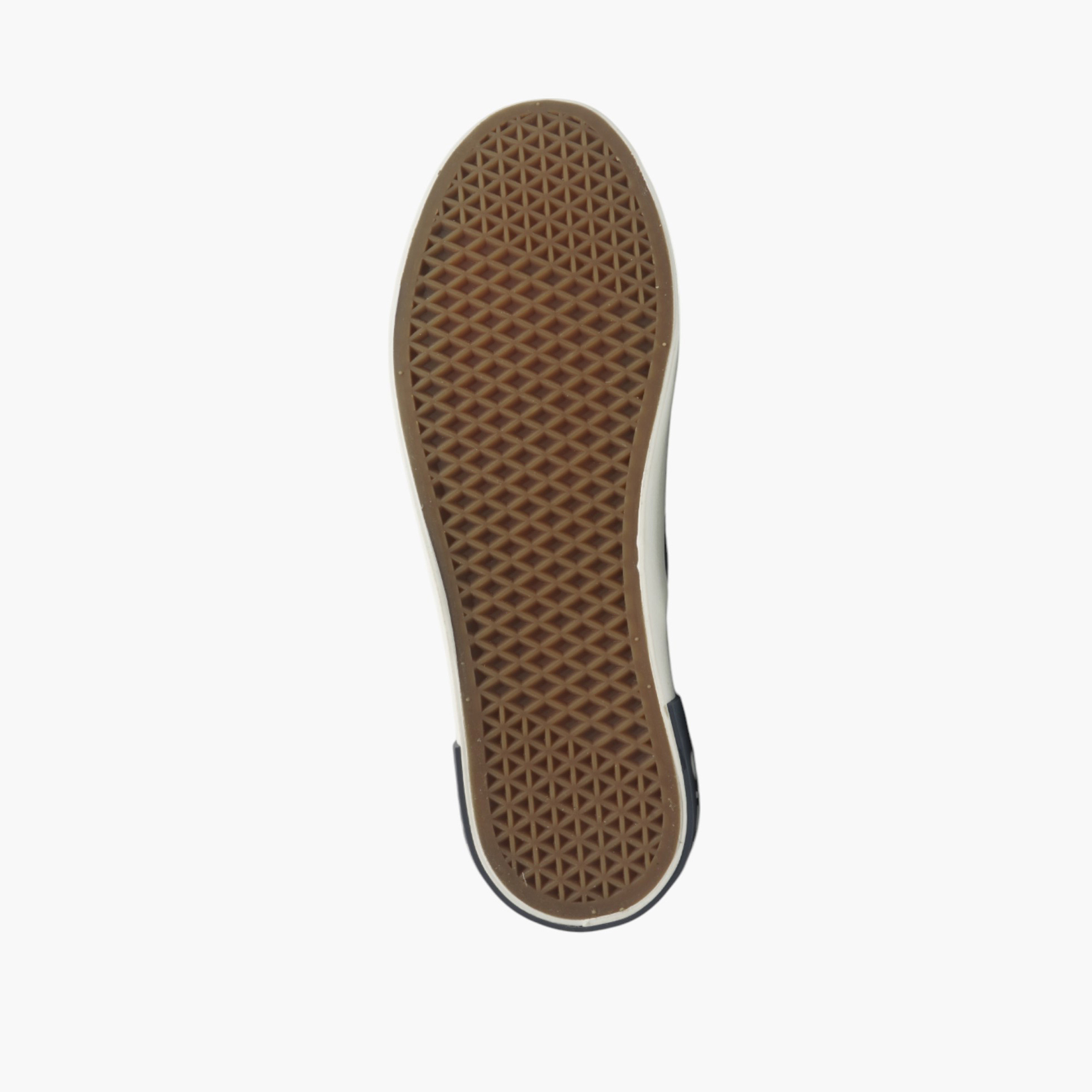 U.S. Polo Assn Men TOMA GLB 6FX Slip-On Ankle Sneakers-men-shoes-sneakers-image-4