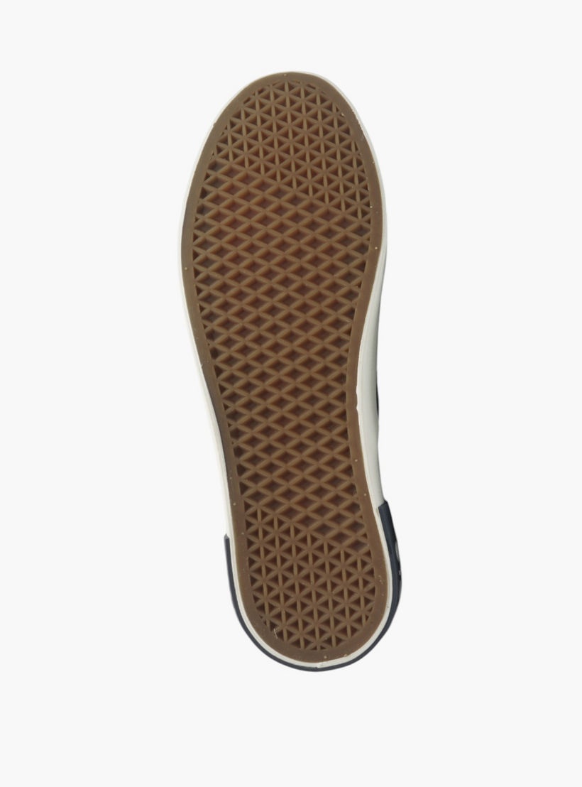 U.S. Polo Assn Men TOMA GLB 6FX Slip-On Ankle Sneakers-men-shoes-sneakers-image-4