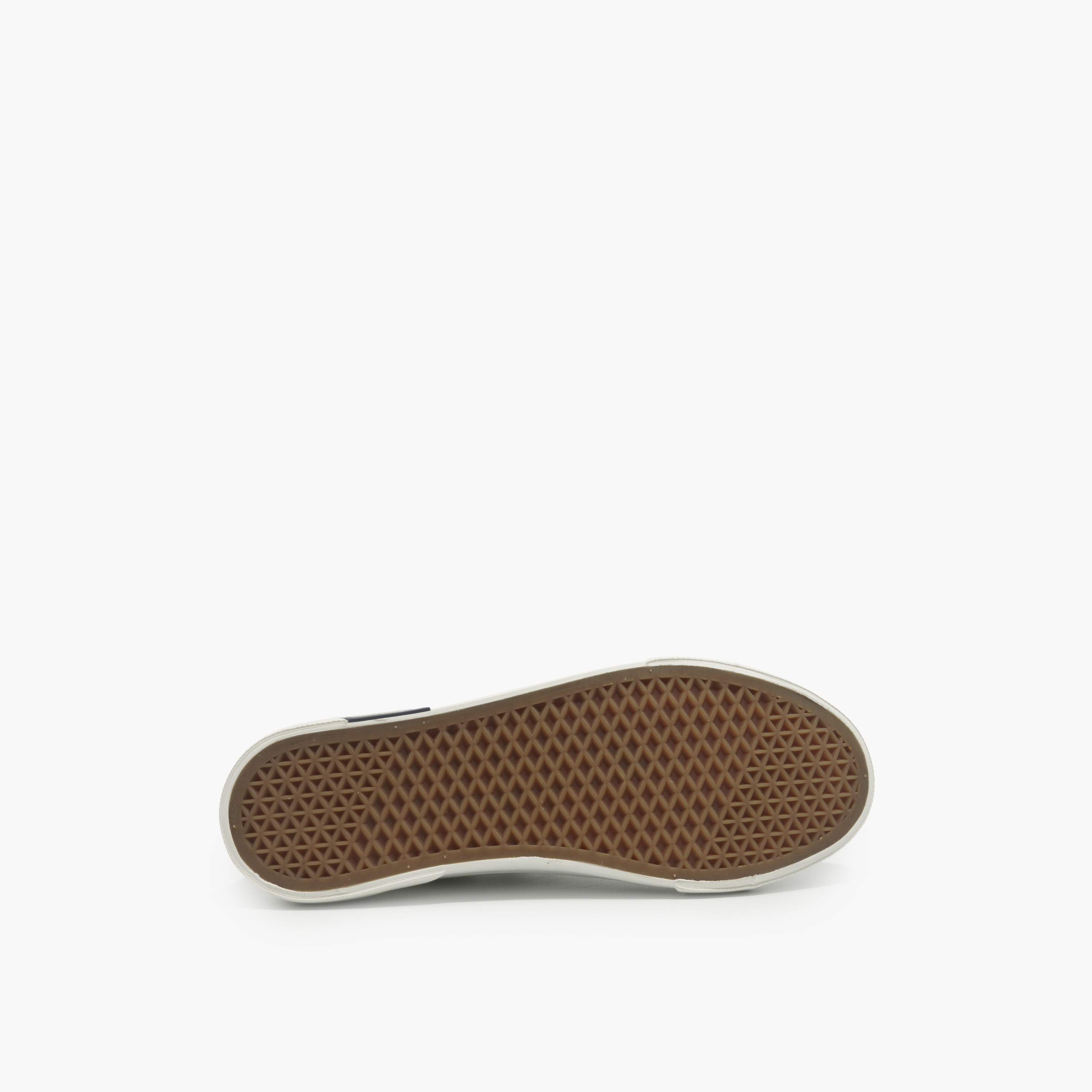 حذاء سنيكرز للكاحل بطبعات شعار ورباط إغلاق للرجال من يو إس بولو أسن-men-shoes-sneakers-image-4