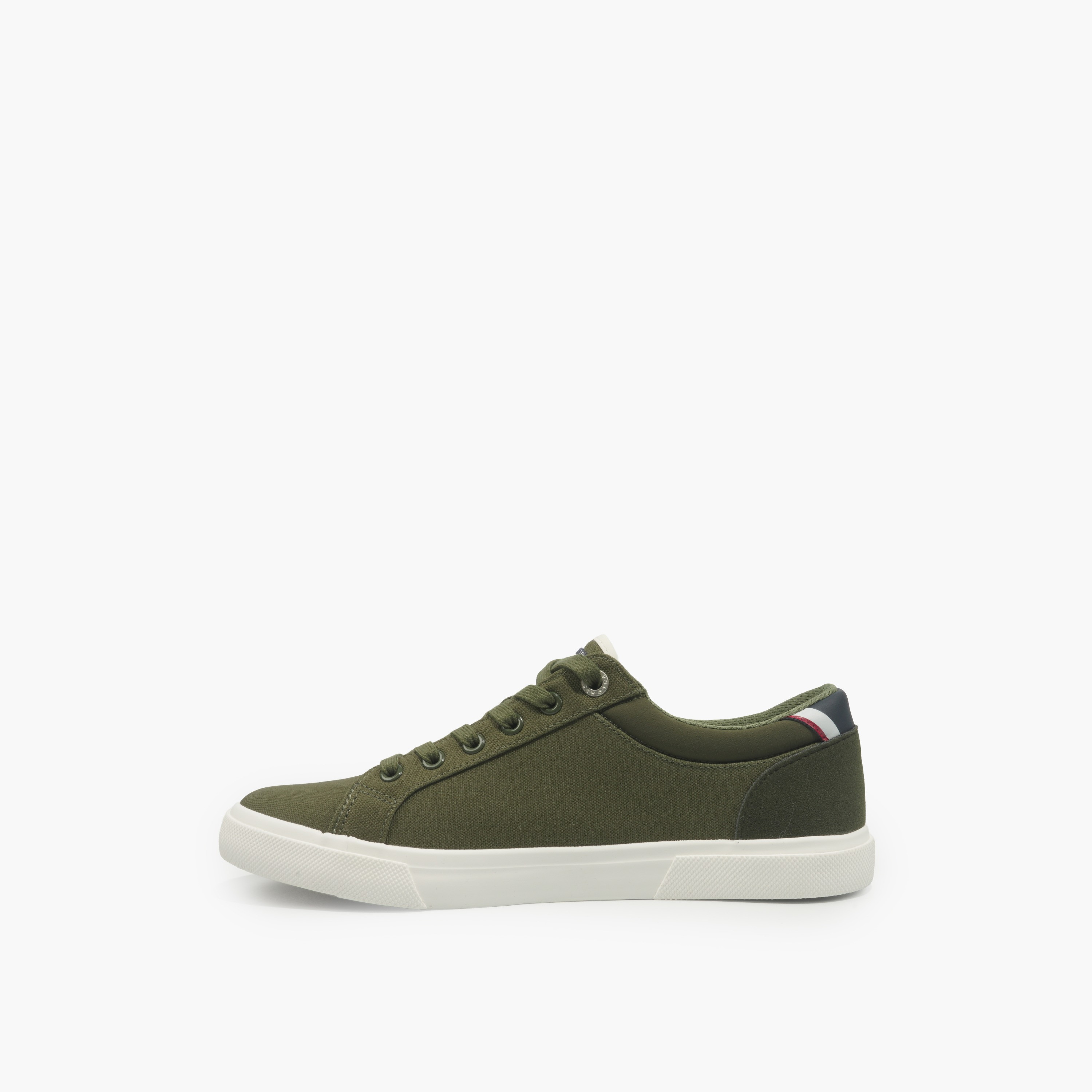 U.S. Polo Assn Men Lace-Up Ankle Sneakers-men-shoes-sneakers-image-3