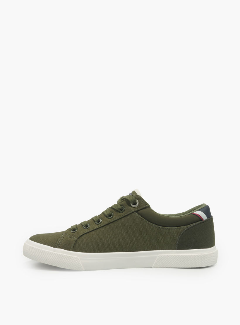 U.S. Polo Assn Men Lace-Up Ankle Sneakers-men-shoes-sneakers-image-3