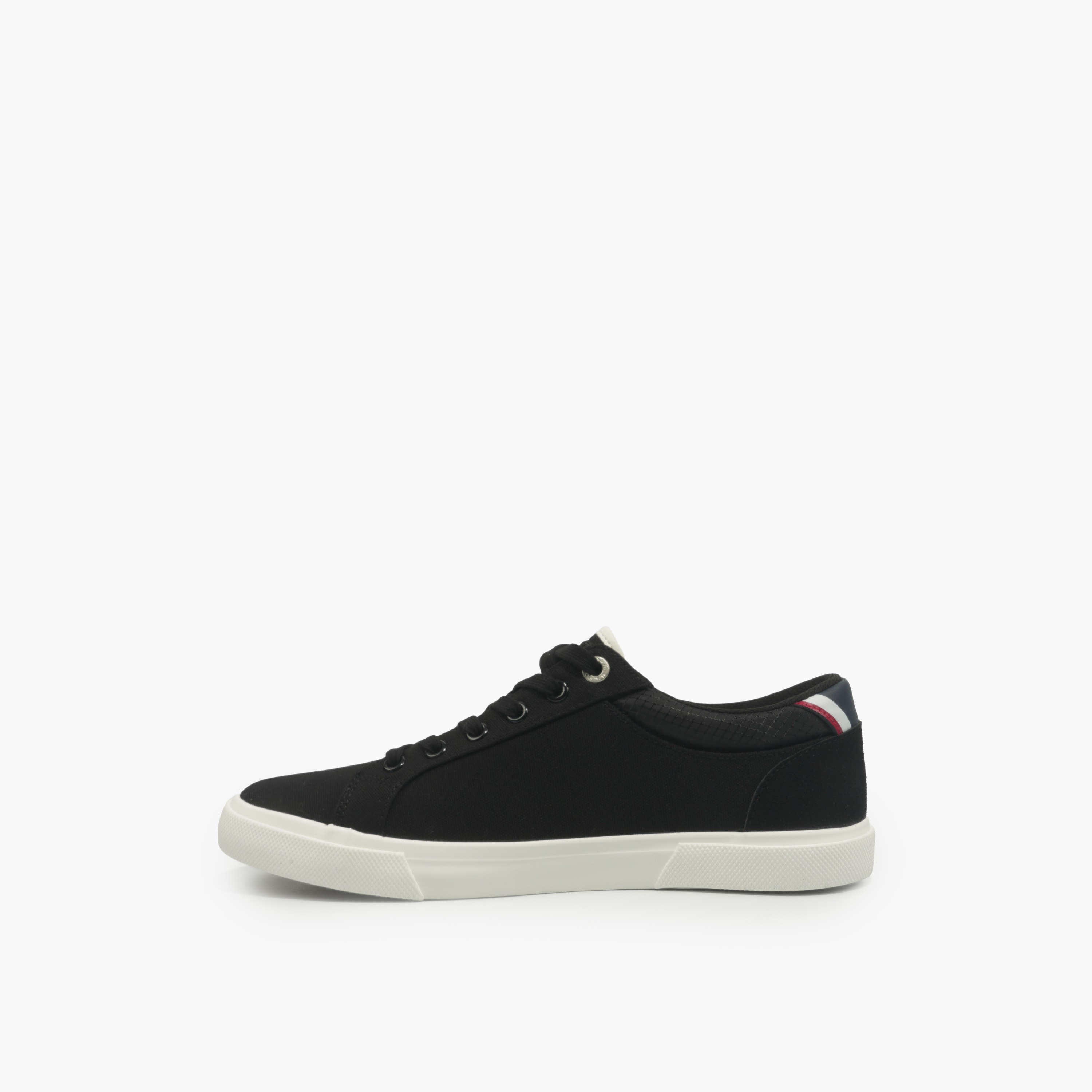 U.S. Polo Assn Men Logo Lace-Up Ankle Sneakers-men-shoes-sneakers-image-3
