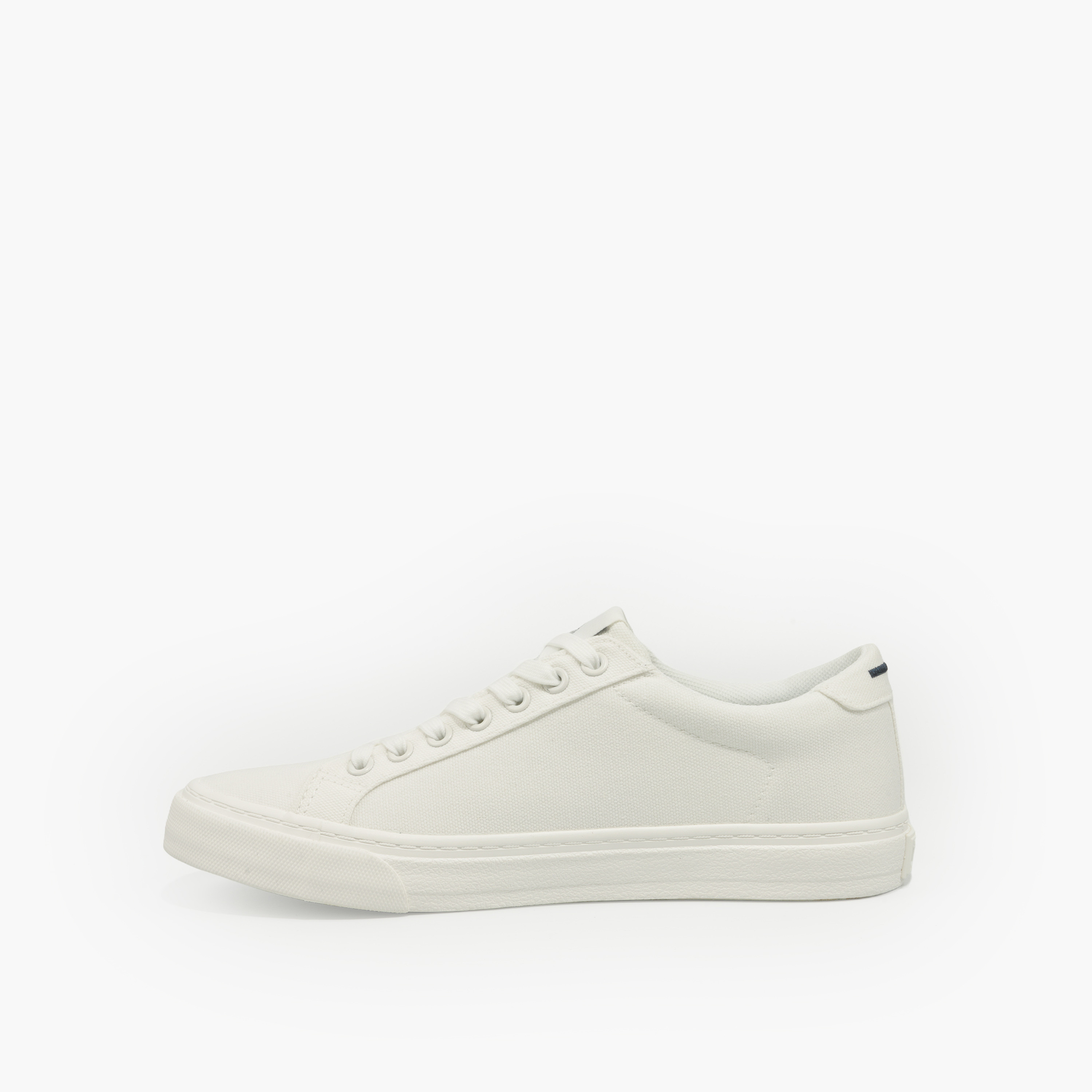 U.S. Polo Assn Men Logo Embroidery Lace-Up Ankle Sneakers-men-shoes-sneakers-image-4