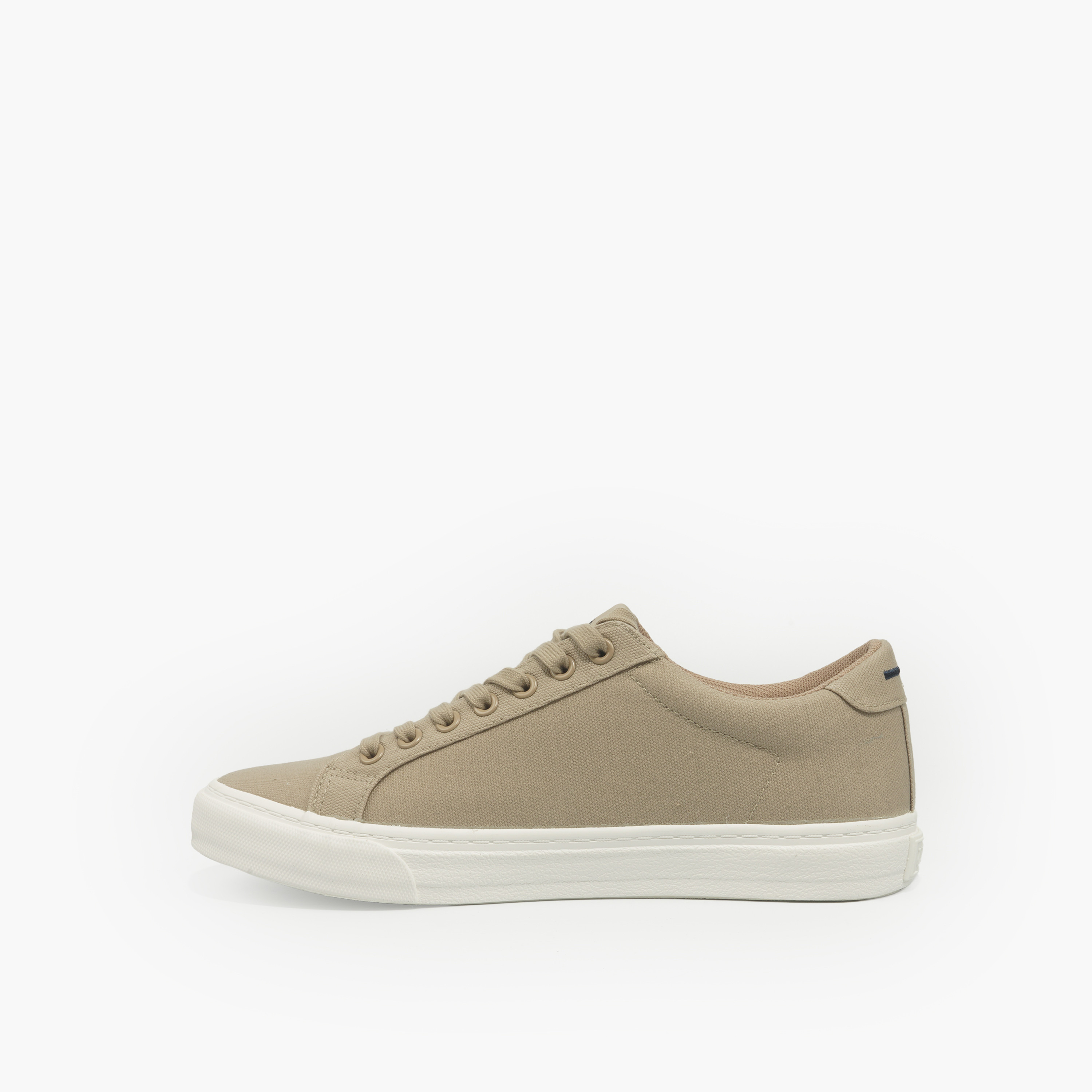 U.S. Polo Assn Men Striped Lace-Up Ankle Sneakers-men-shoes-sneakers-image-3