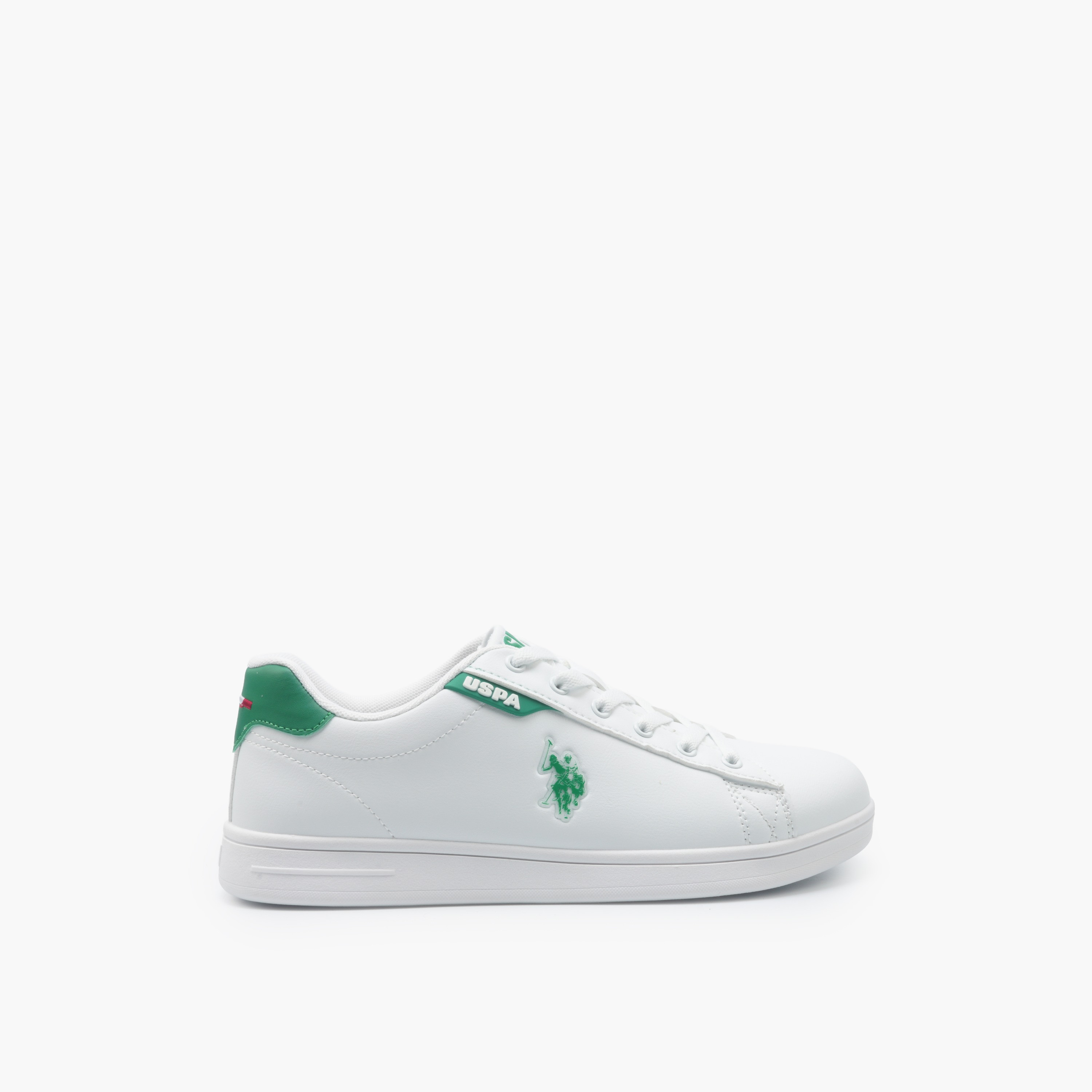 U.S. Polo Assn Men Lace-Up Ankle Sneakers-men-shoes-sneakers-image-2