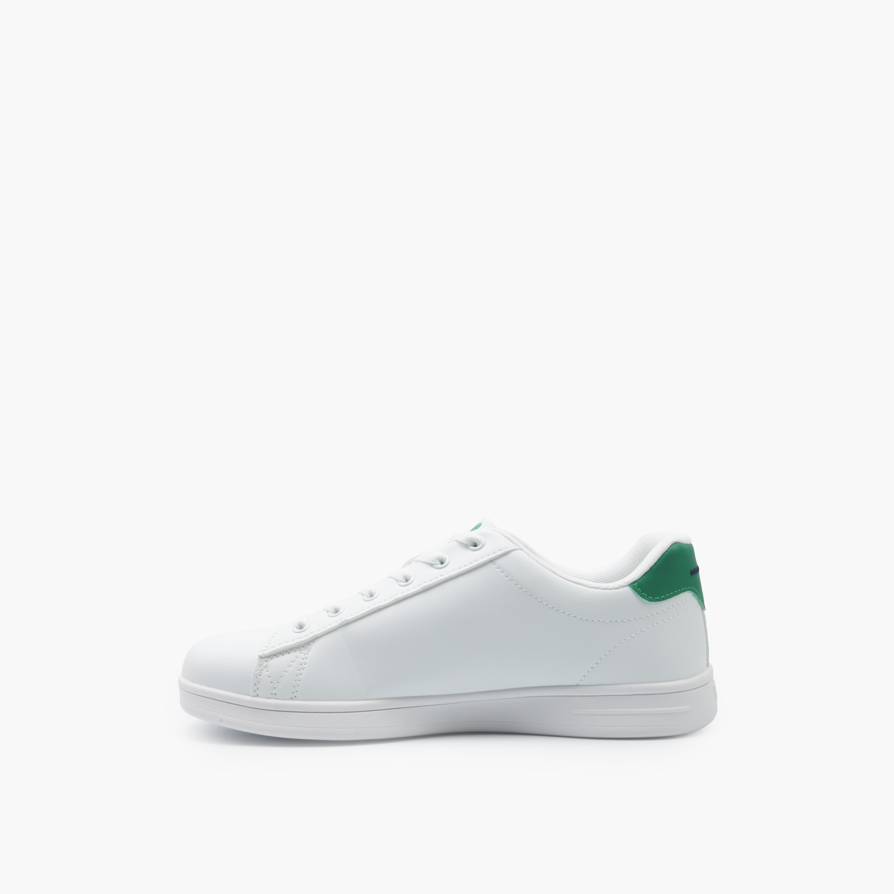 U.S. Polo Assn Men Lace-Up Ankle Sneakers-men-shoes-sneakers-image-3