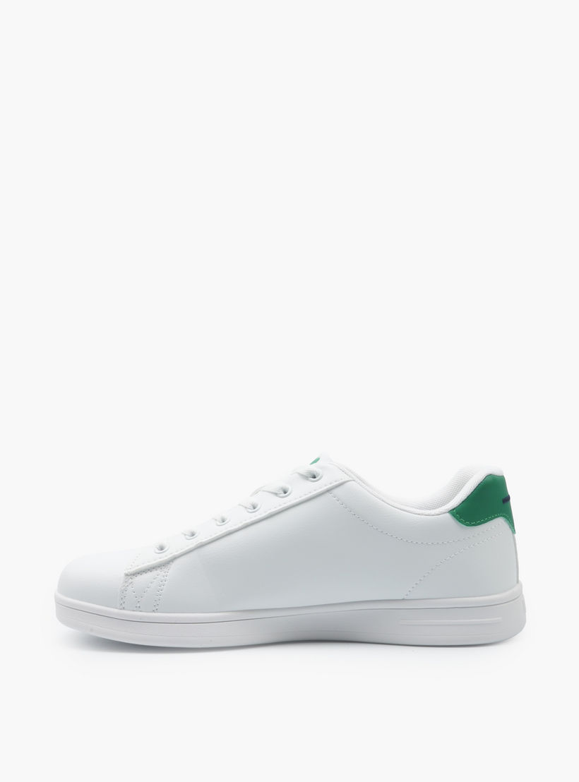 U.S. Polo Assn Men Lace-Up Ankle Sneakers-men-shoes-sneakers-image-3