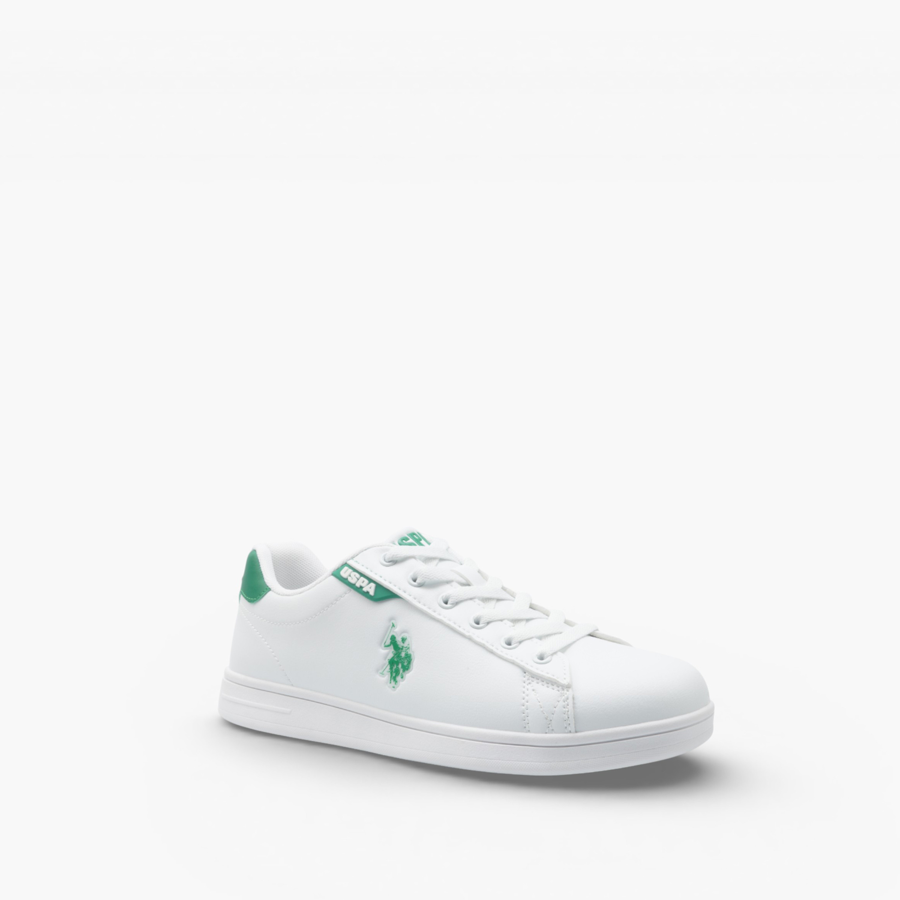 حذاء سنيكرز توما جي إل بي 6 إف إكس طول الكاحل برباط للرجال من يو إس بولو أسن-men-shoes-sneakers-image-1