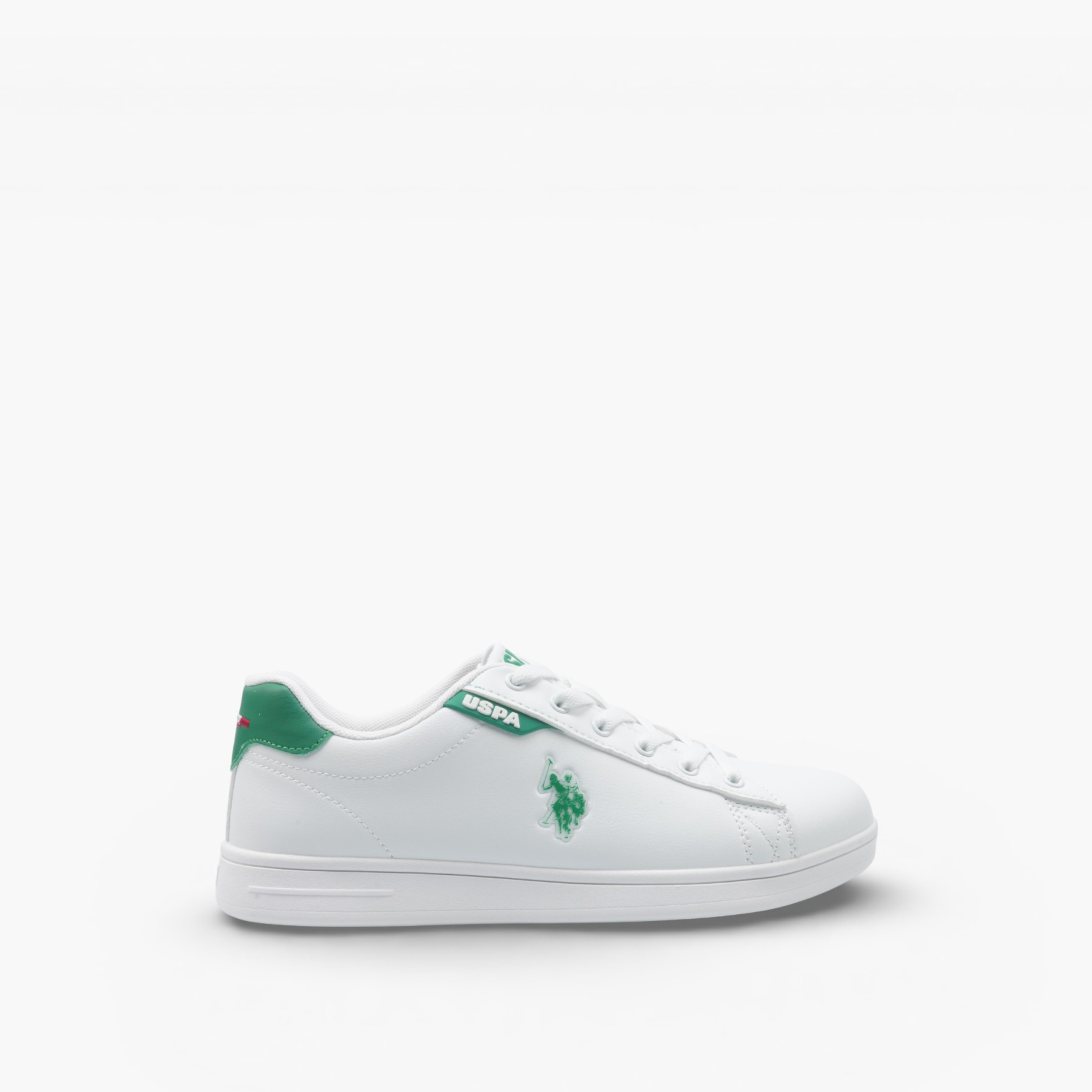 حذاء سنيكرز توما جي إل بي 6 إف إكس طول الكاحل برباط للرجال من يو إس بولو أسن-men-shoes-sneakers-image-2