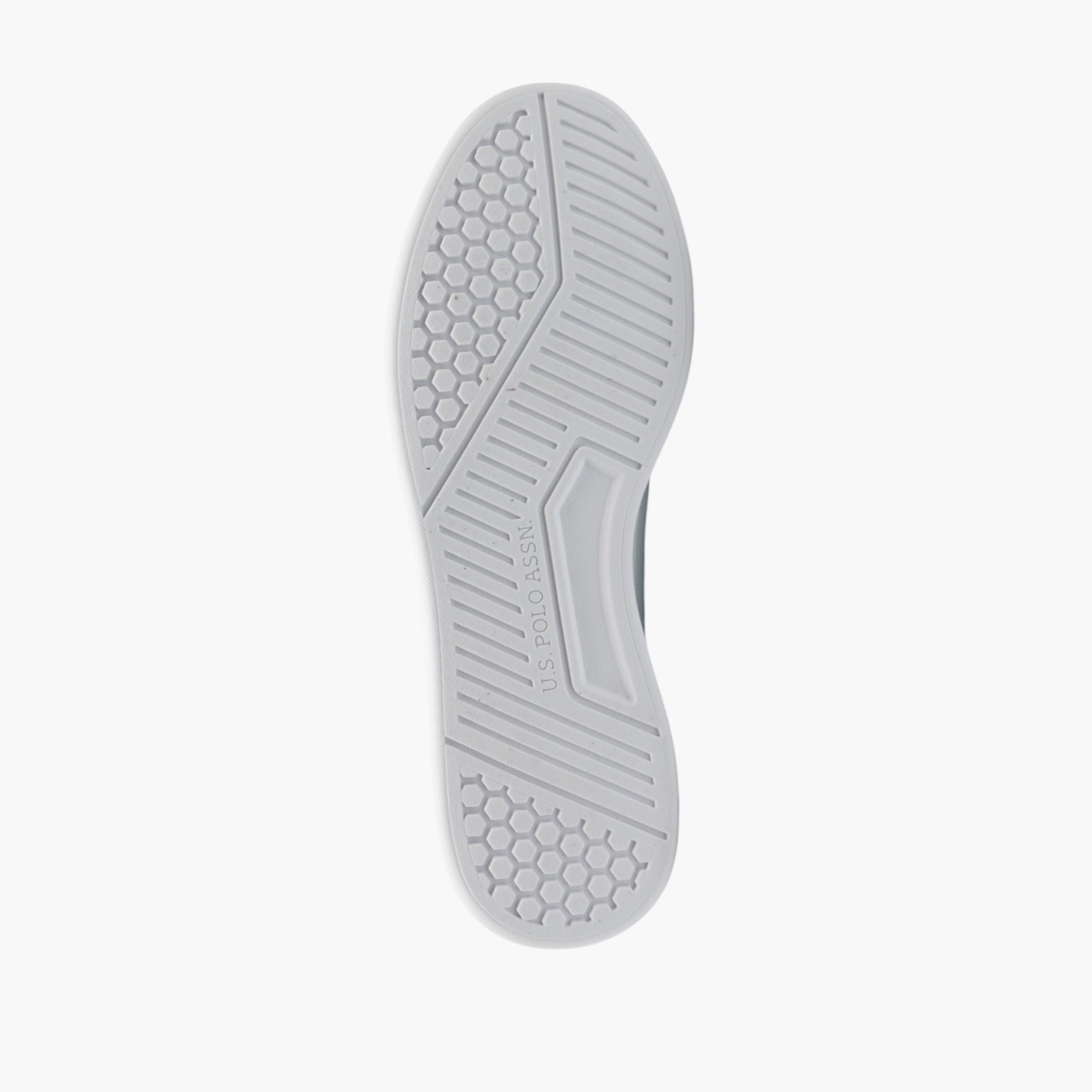 حذاء سنيكرز توما جي إل بي 6 إف إكس طول الكاحل برباط للرجال من يو إس بولو أسن-men-shoes-sneakers-image-4