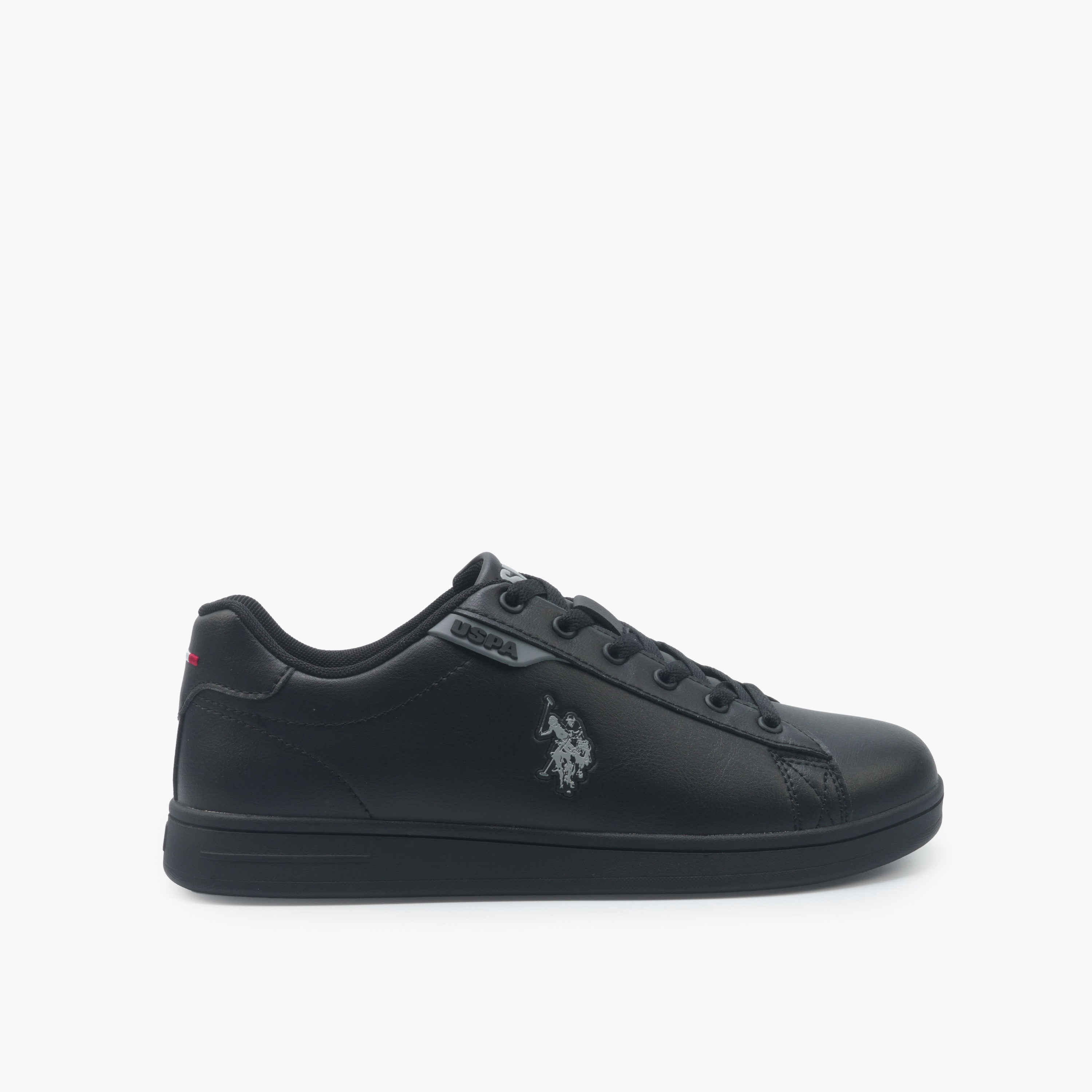 حذاء كاحل للرجال برباط من كوستا جي إل بي 6 إف إكس من يو إس بولو أسن-men-shoes-sneakers-image-2