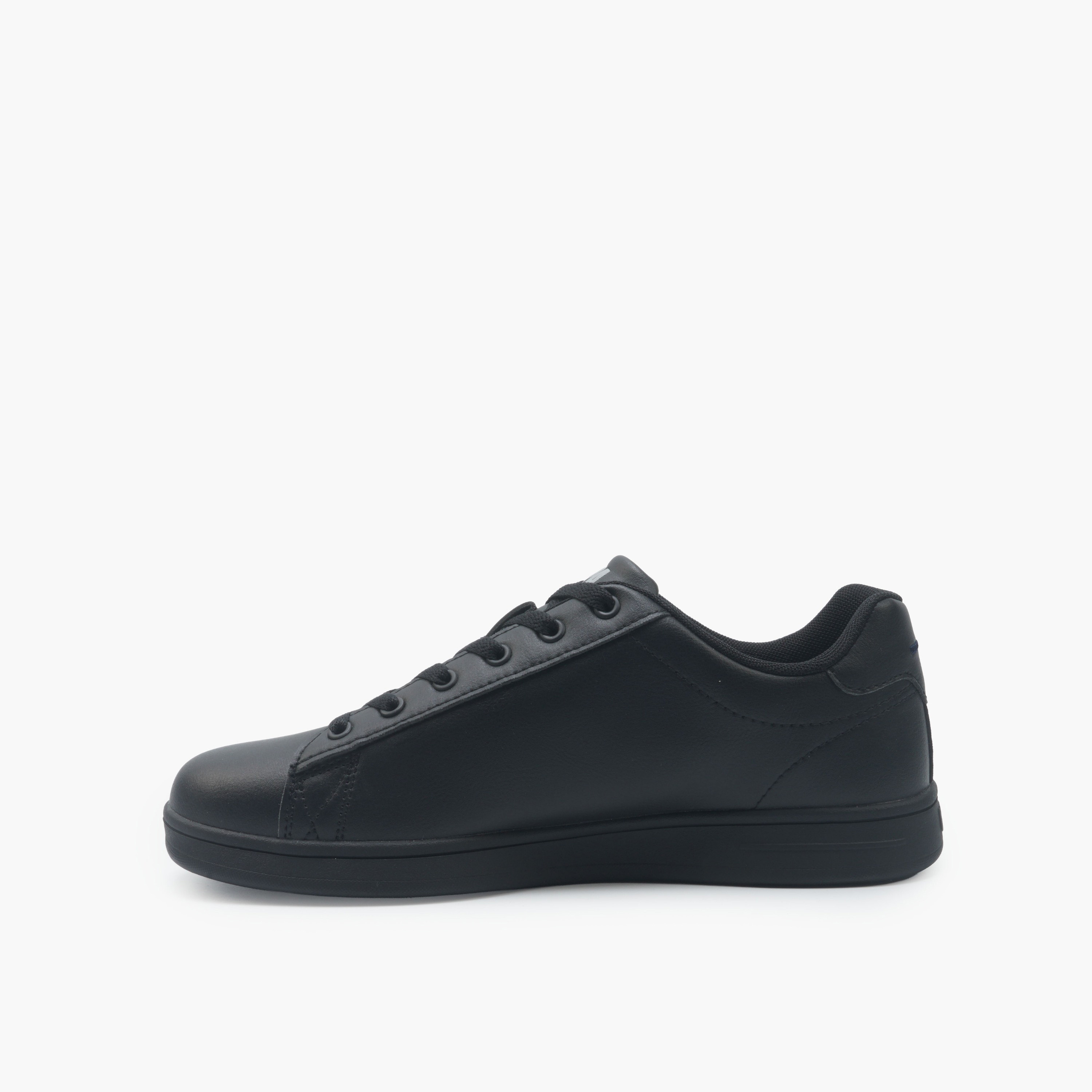 حذاء كاحل للرجال برباط من كوستا جي إل بي 6 إف إكس من يو إس بولو أسن-men-shoes-sneakers-image-3