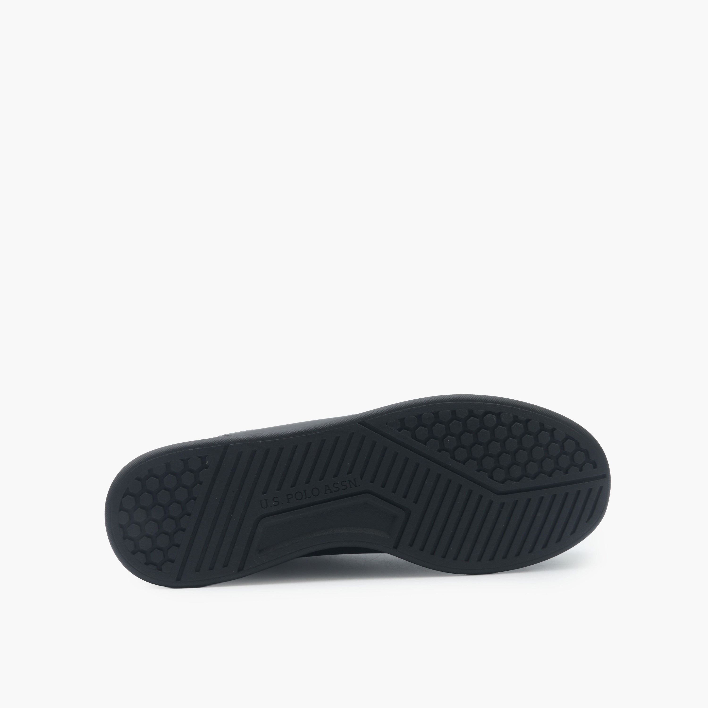 حذاء كاحل للرجال برباط من كوستا جي إل بي 6 إف إكس من يو إس بولو أسن-men-shoes-sneakers-image-4