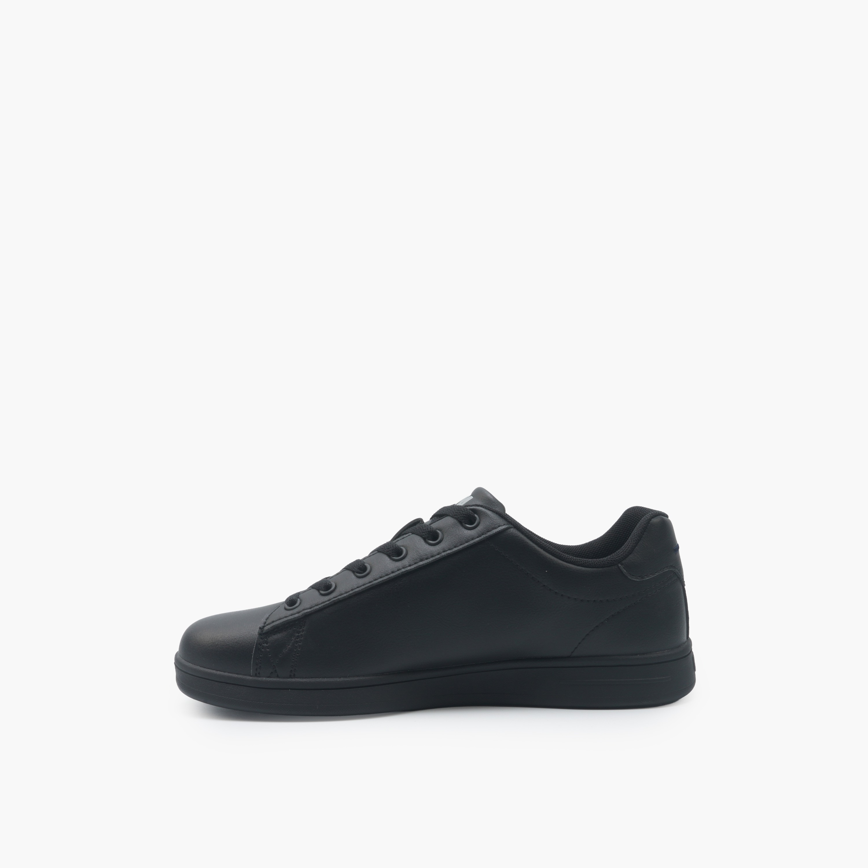 U.S. Polo Assn Men Lace-Up Ankle Sneakers-men-shoes-sneakers-image-3