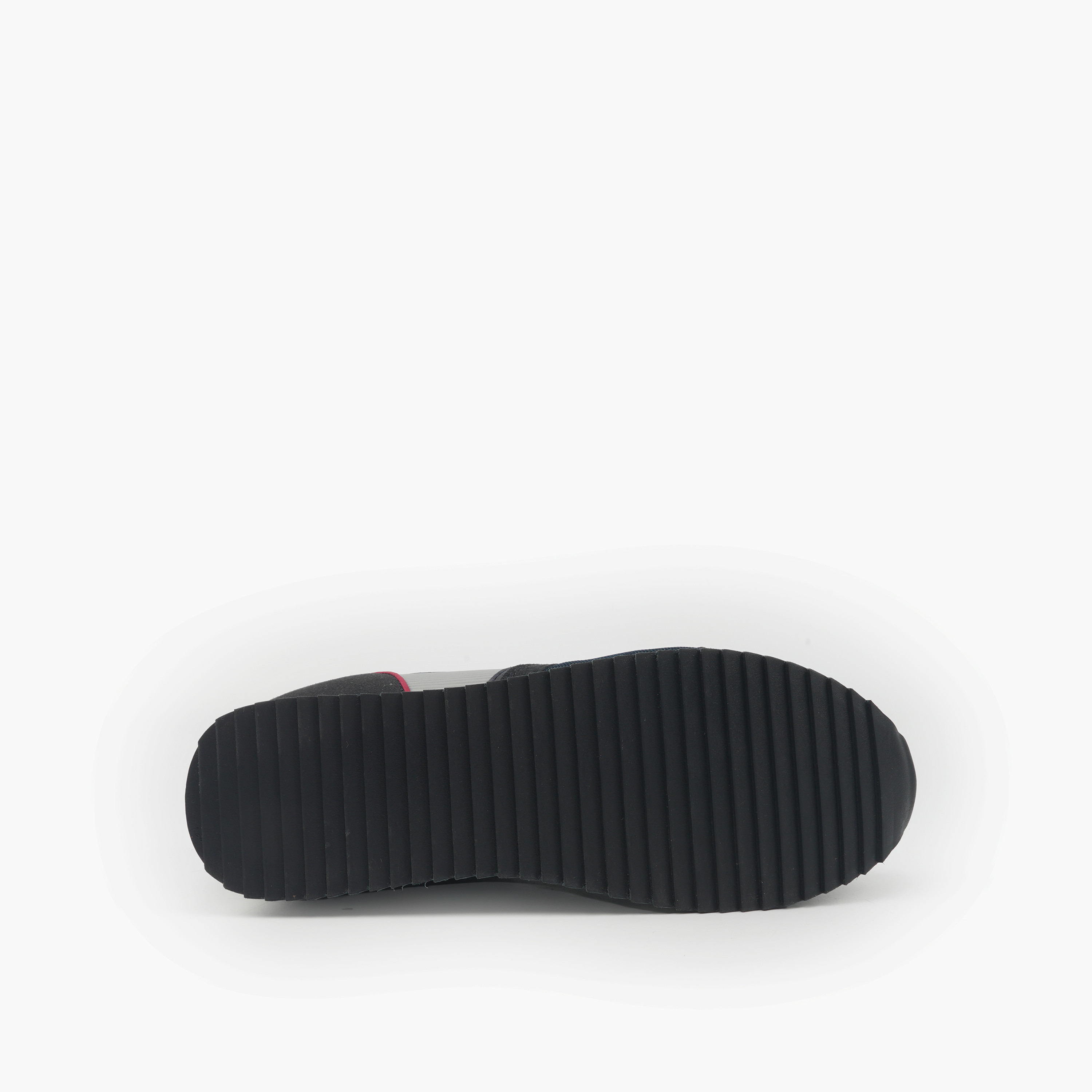 حذاء سنيكرز برباط إغلاق للرجال من يو إس بولو-men-shoes-sneakers-image-4