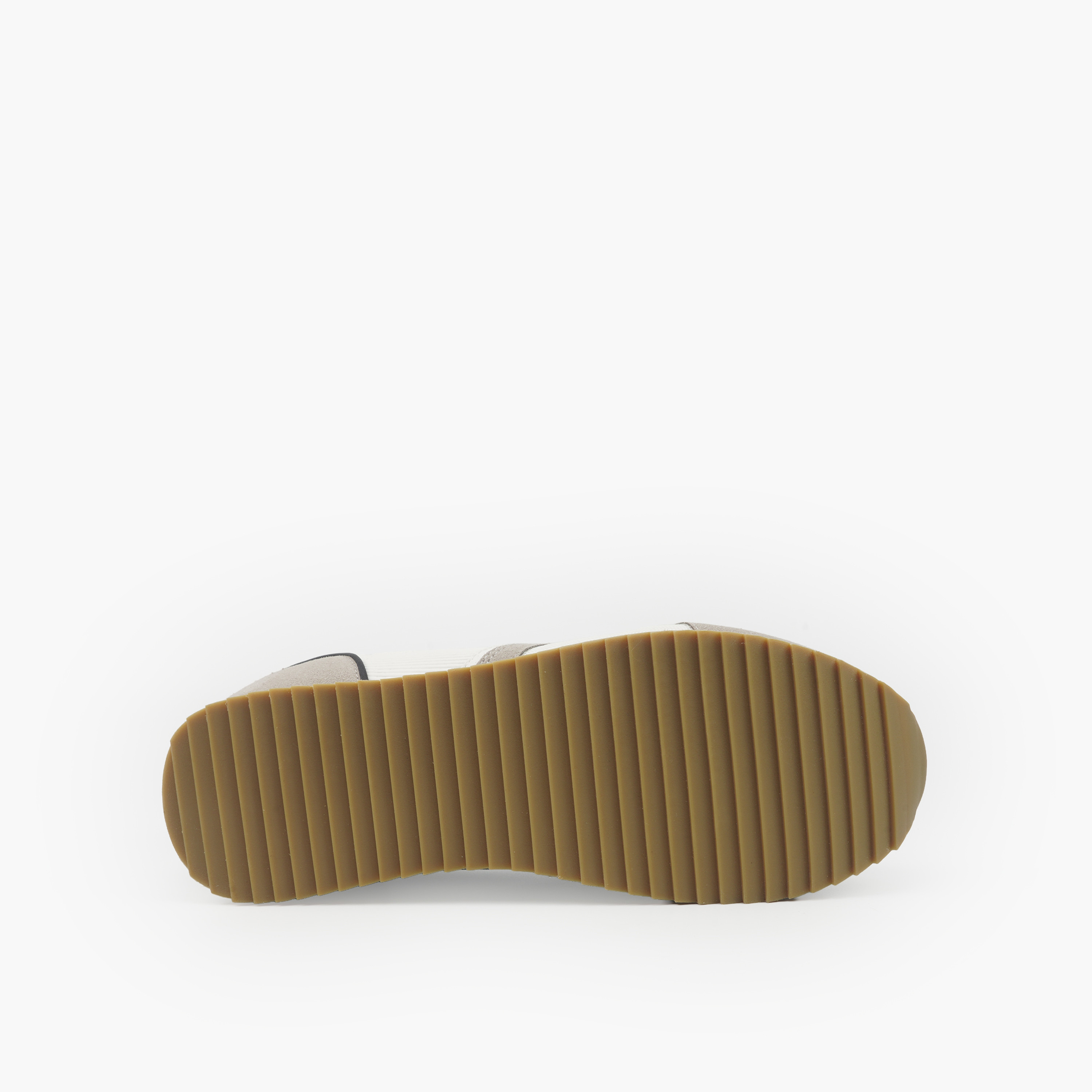 حذاء سسنيكرز برباط إغلاق للرجال من يو اس بولو-men-shoes-sneakers-image-5