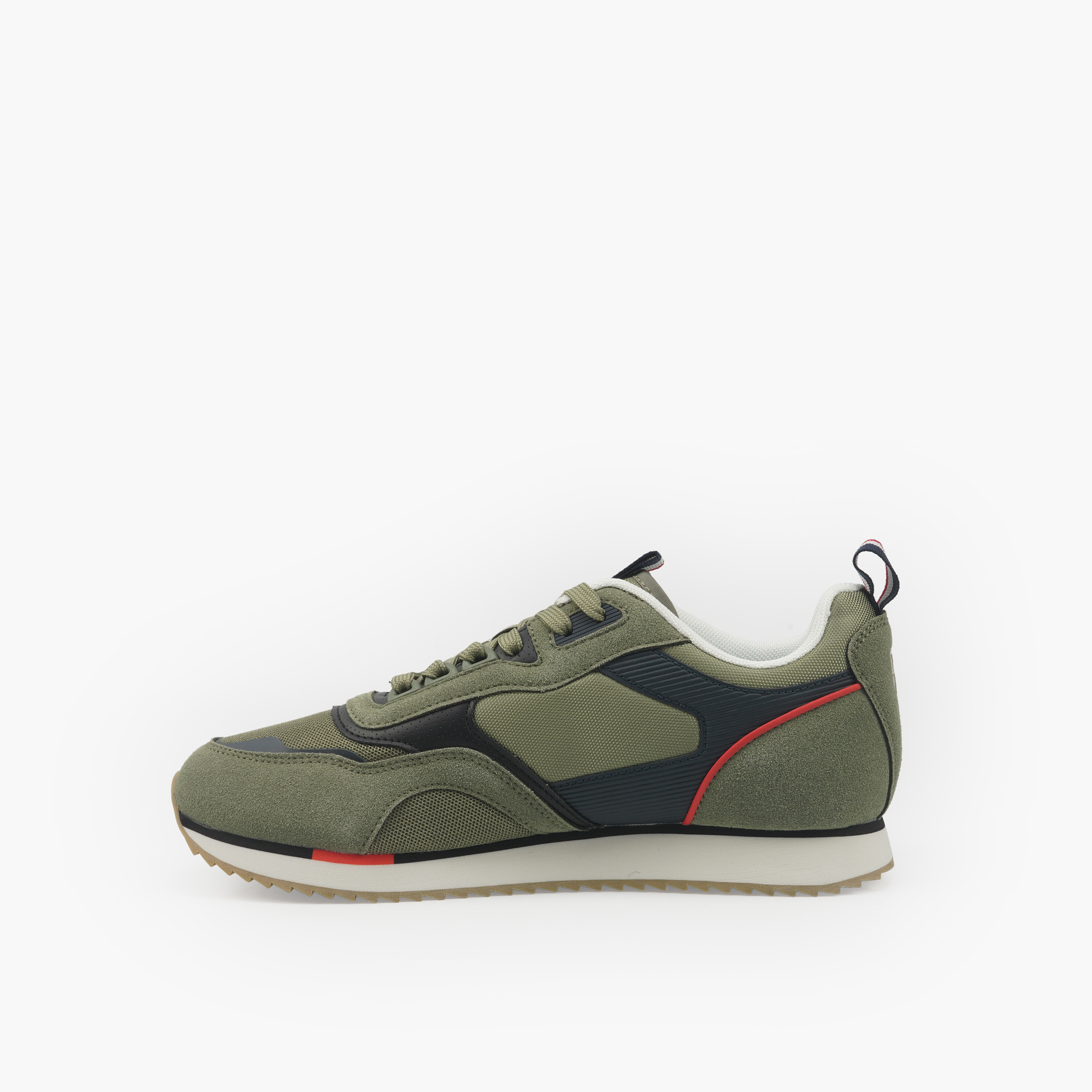 US POLO Men Lace-Up Ankle Sneakers-men-shoes-sneakers-image-3
