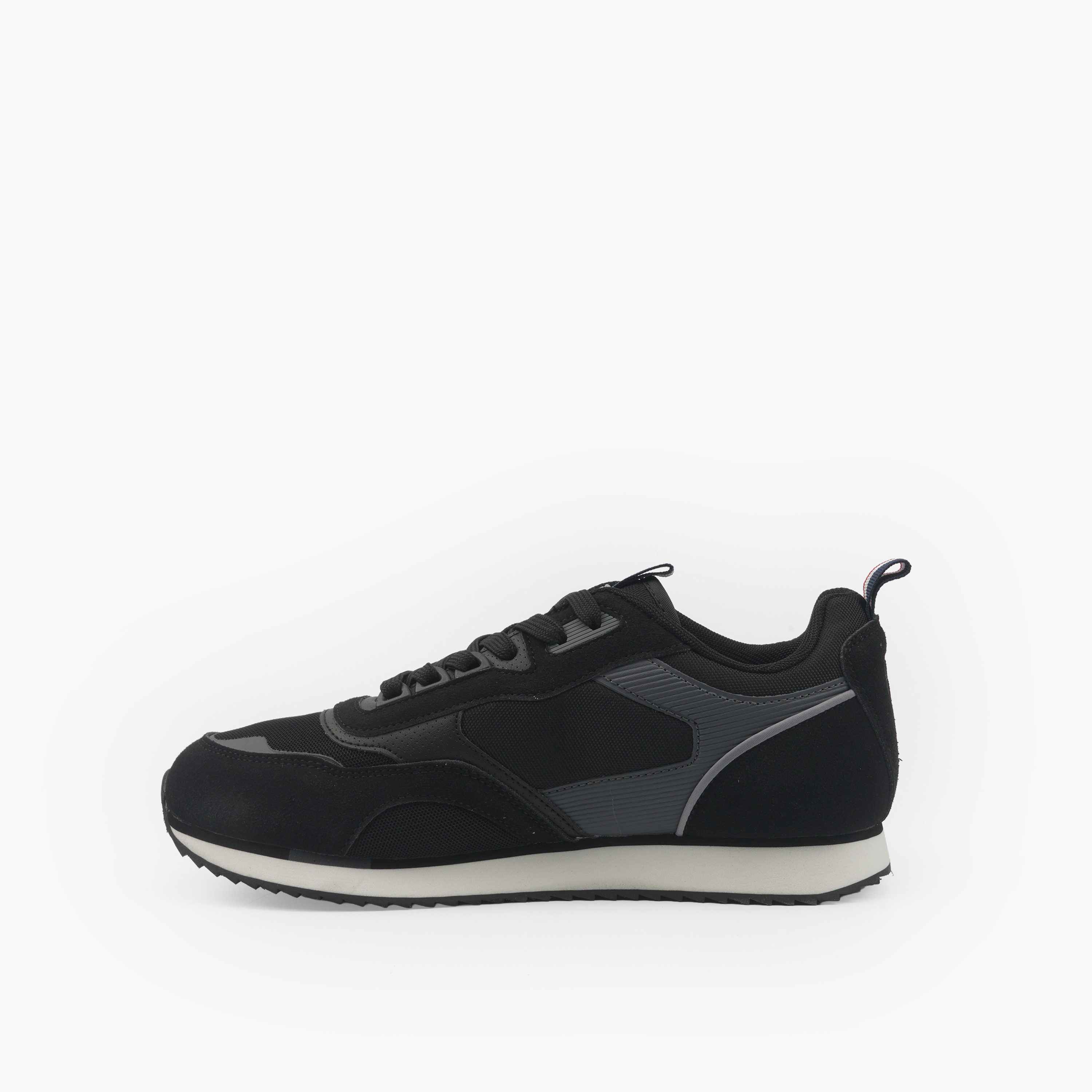 US POLO Men Lace-Up Ankle Sneakers-men-shoes-sneakers-image-4