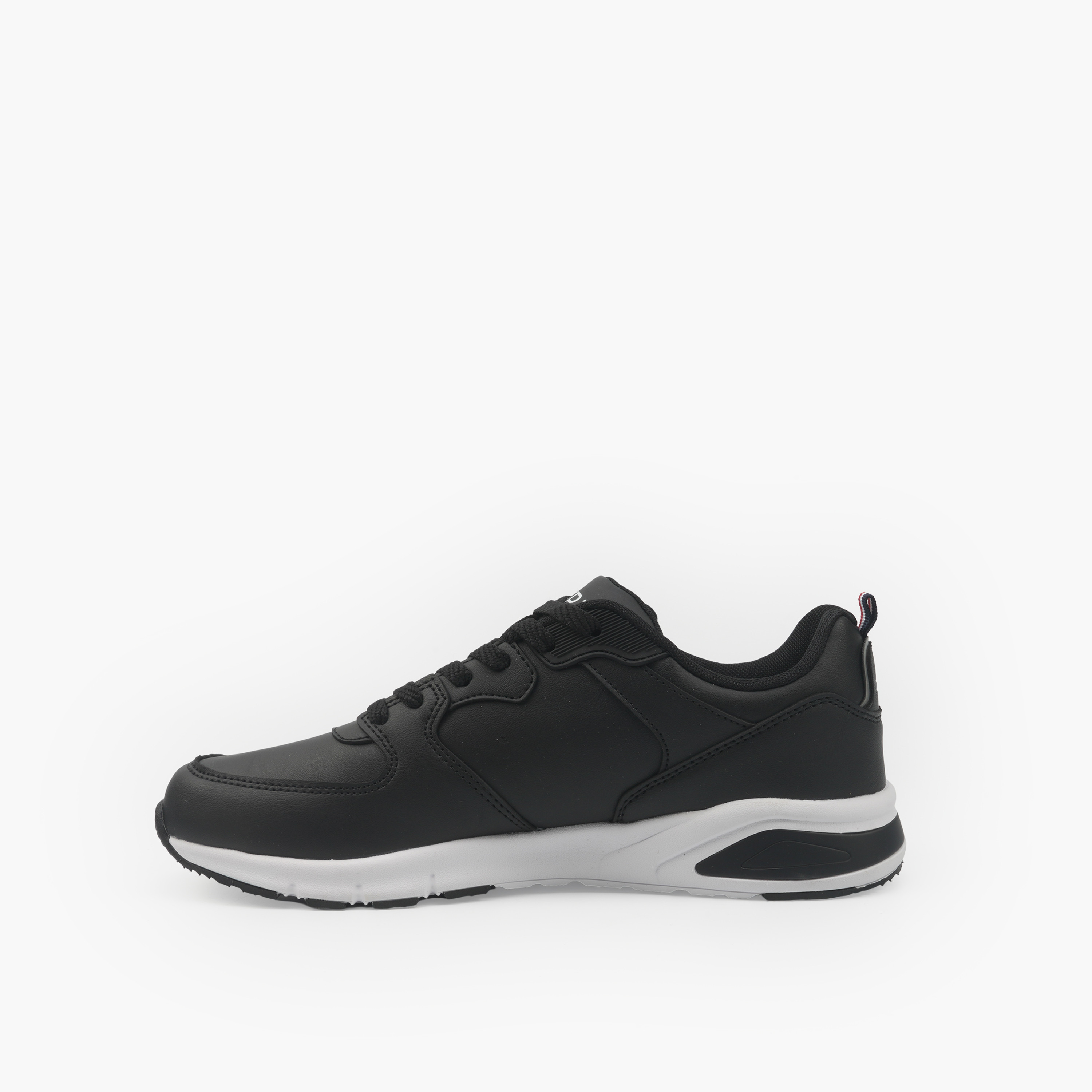 US POLO Men Logo Lace-Up Ankle Sneakers-men-shoes-sneakers-image-4