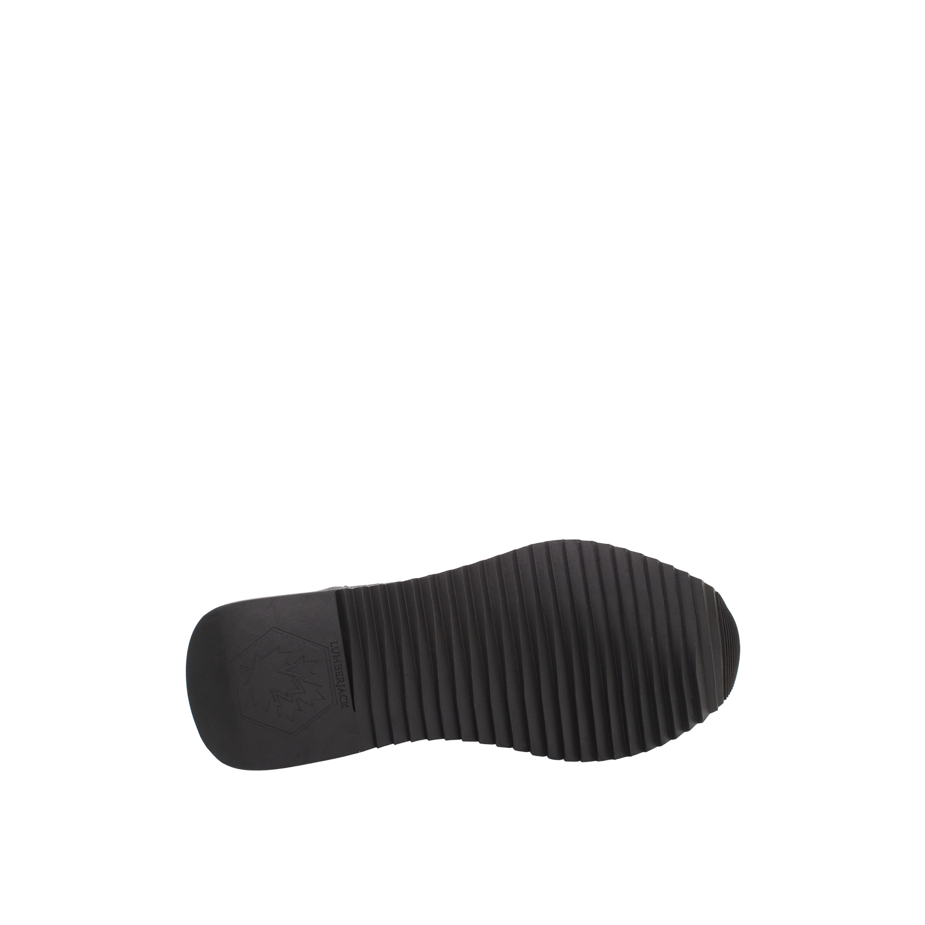 حذاء سنيكرز برباط إغلاق "ويليس" للرجال من لمبرجاك-men-shoes-sneakers-image-4