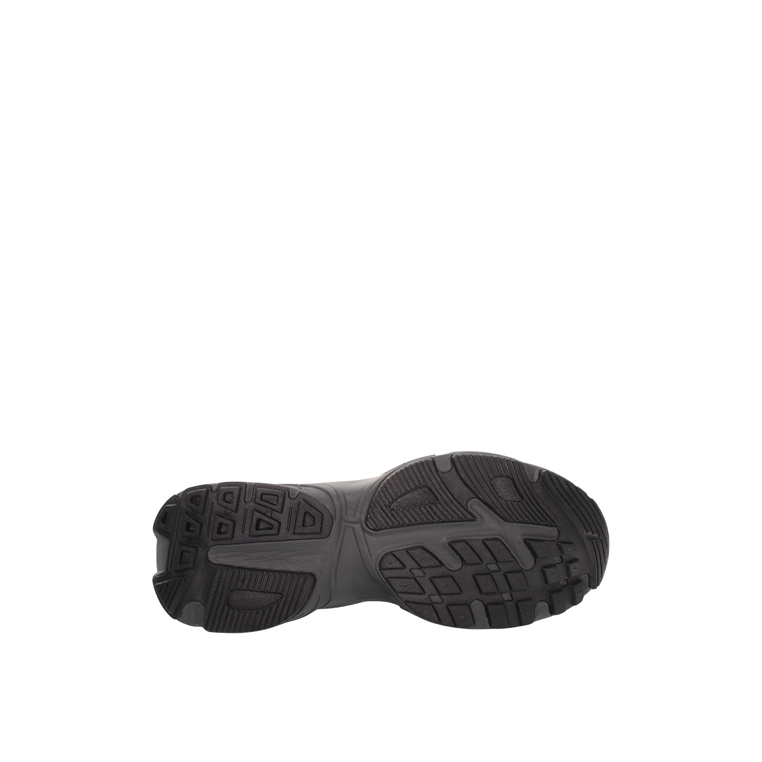 حذاء سنيكرز برباط إغلاق "موني" للرجال من لمبرجاك-men-shoes-sneakers-image-4
