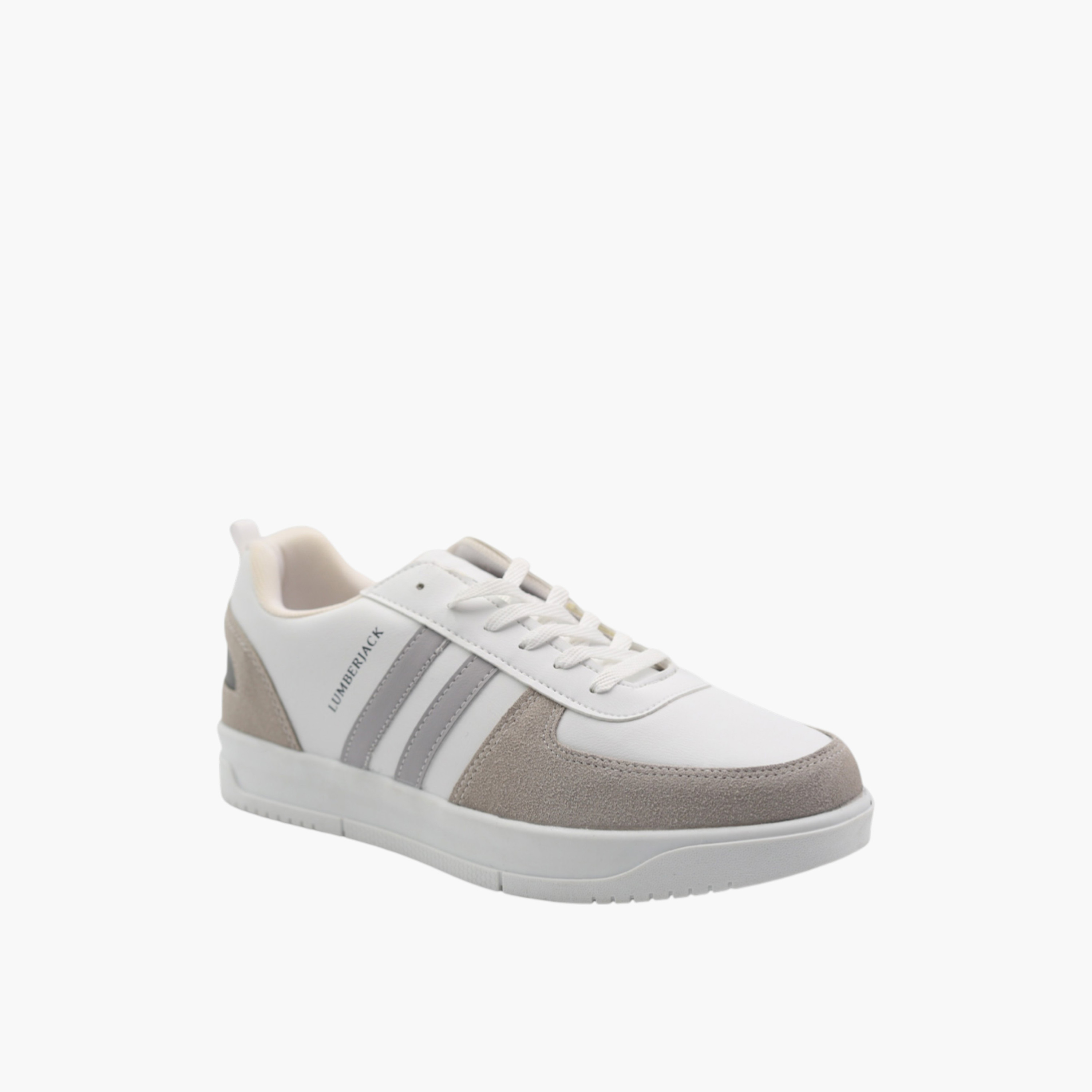 حذاء سنيكرز متعدد التصاميم برباط إغلاق للرجال من لامبرجاك-men-shoes-sneakers-image-1