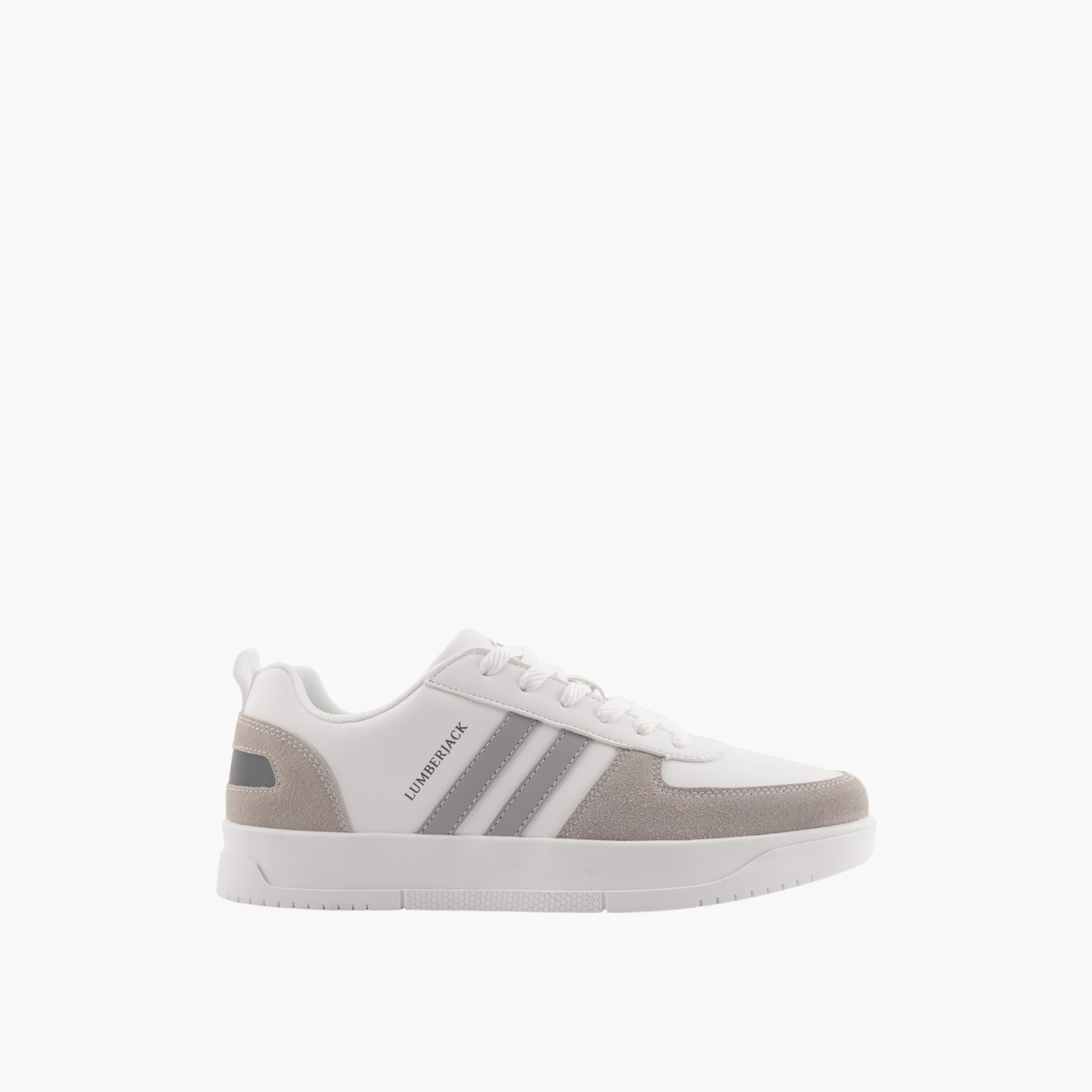 حذاء سنيكرز متعدد التصاميم برباط إغلاق للرجال من لامبرجاك-men-shoes-sneakers-image-2