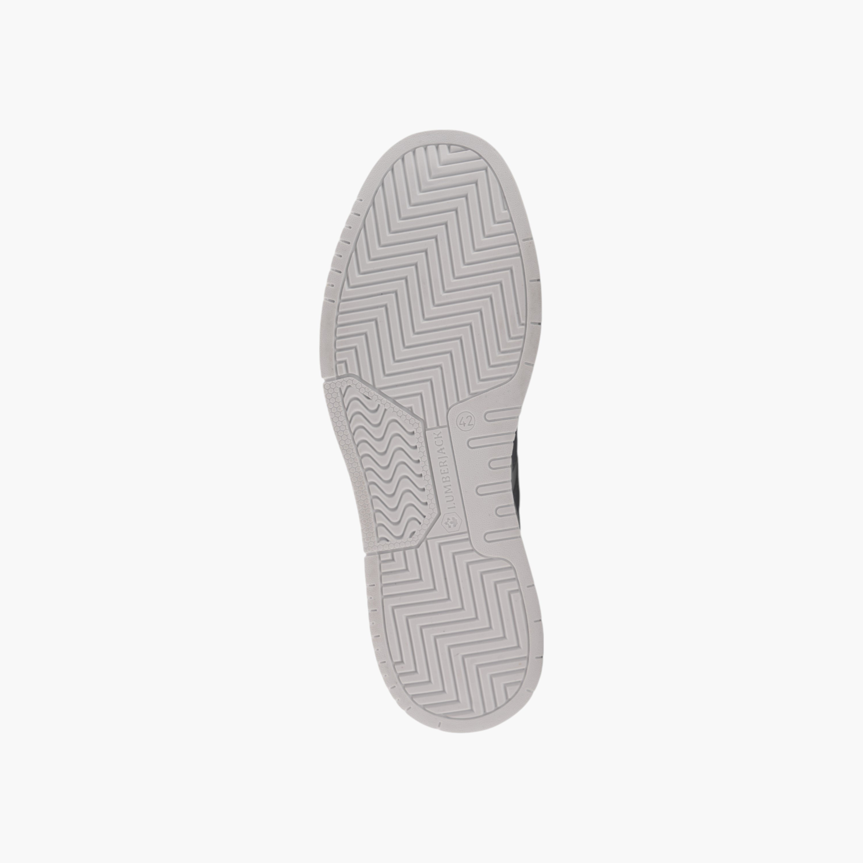 حذاء سنيكرز متعدد التصاميم برباط إغلاق للرجال من لامبرجاك-men-shoes-sneakers-image-4