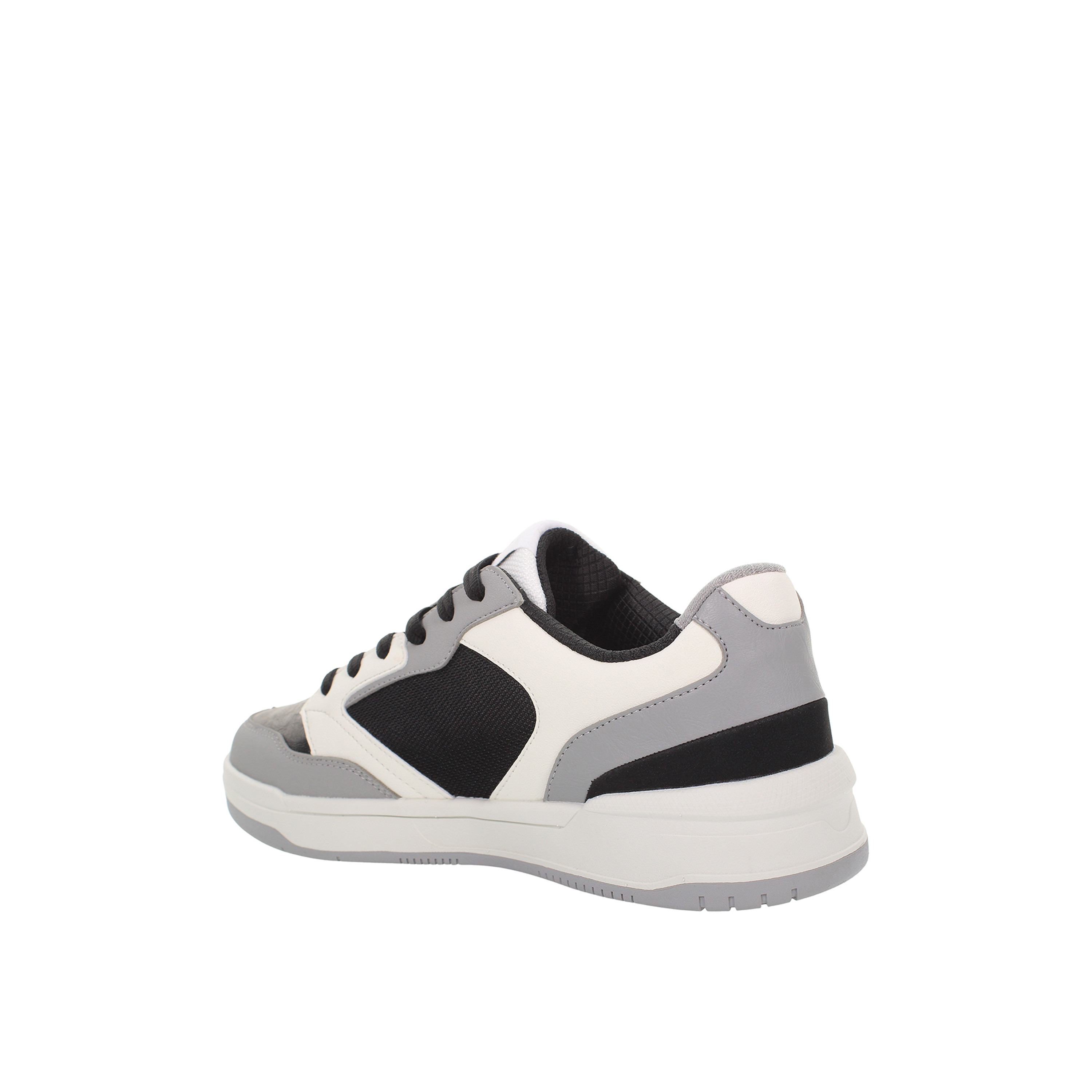 حذاء سنيكرز برباط إغلاق "آولي" للرجال من لمبرجاك-men-shoes-sneakers-image-3