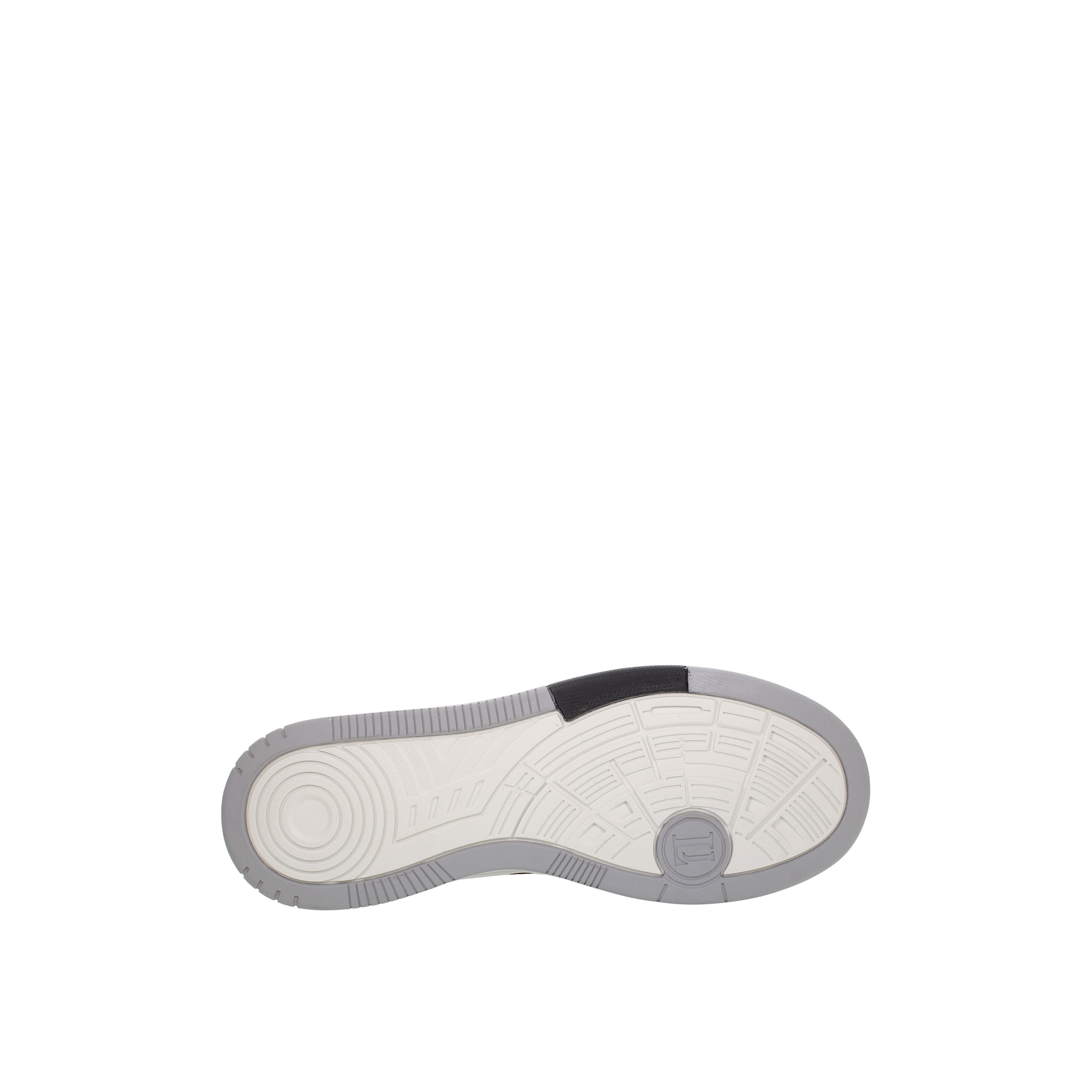 حذاء سنيكرز برباط إغلاق "آولي" للرجال من لمبرجاك-men-shoes-sneakers-image-4