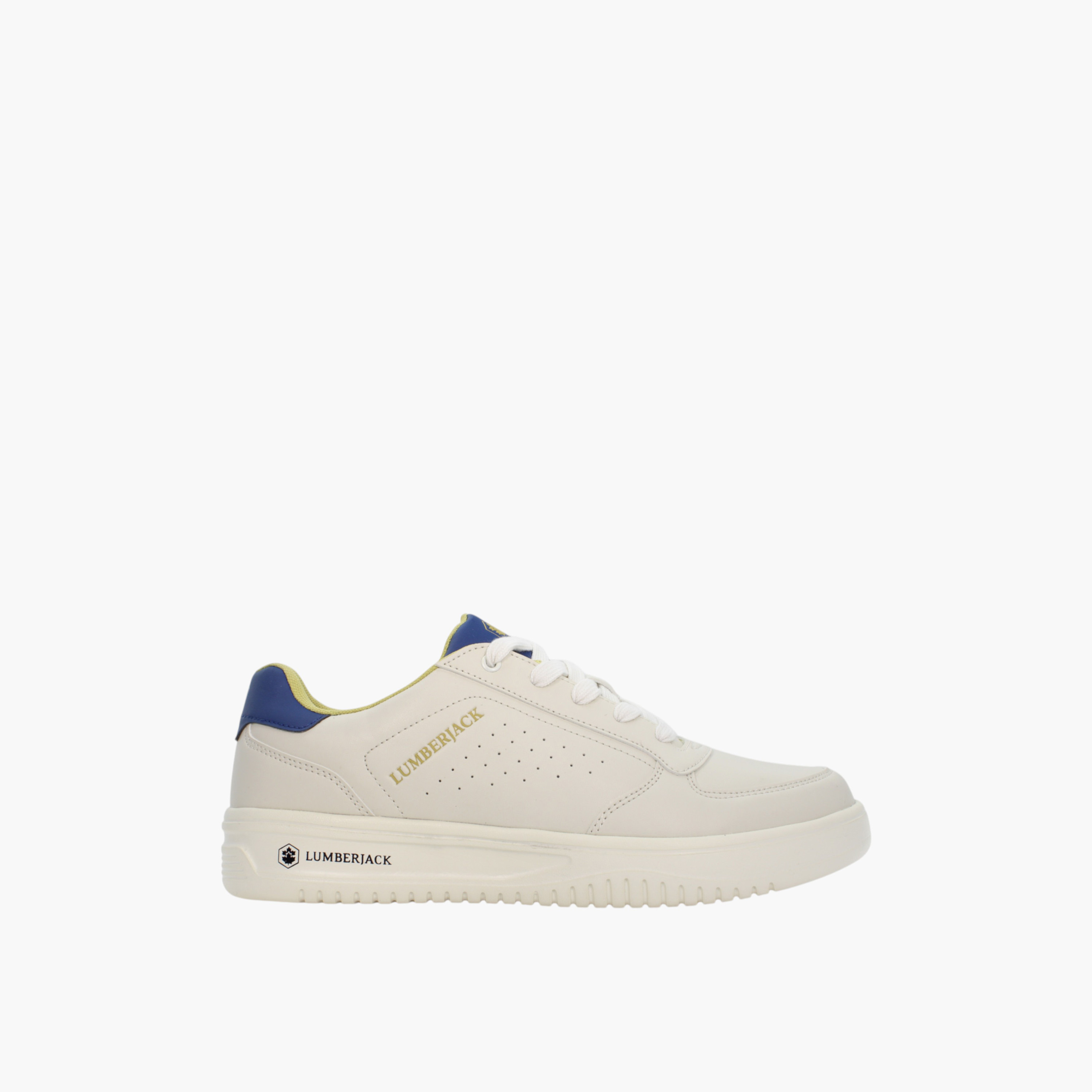 حذاء سنيكرز متعدد التصاميم برباط إغلاق للرجال من لامبرجاك-men-shoes-sneakers-image-2