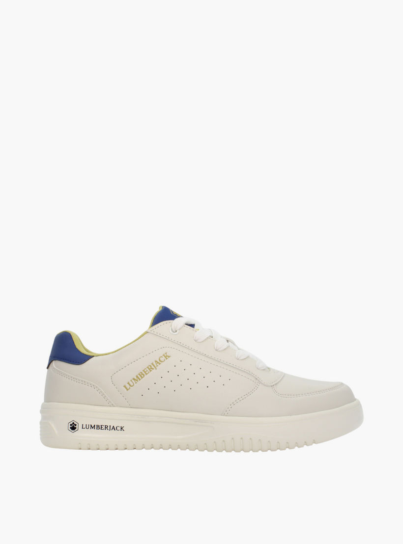 حذاء سنيكرز متعدد التصاميم برباط إغلاق للرجال من لامبرجاك-men-shoes-sneakers-image-2